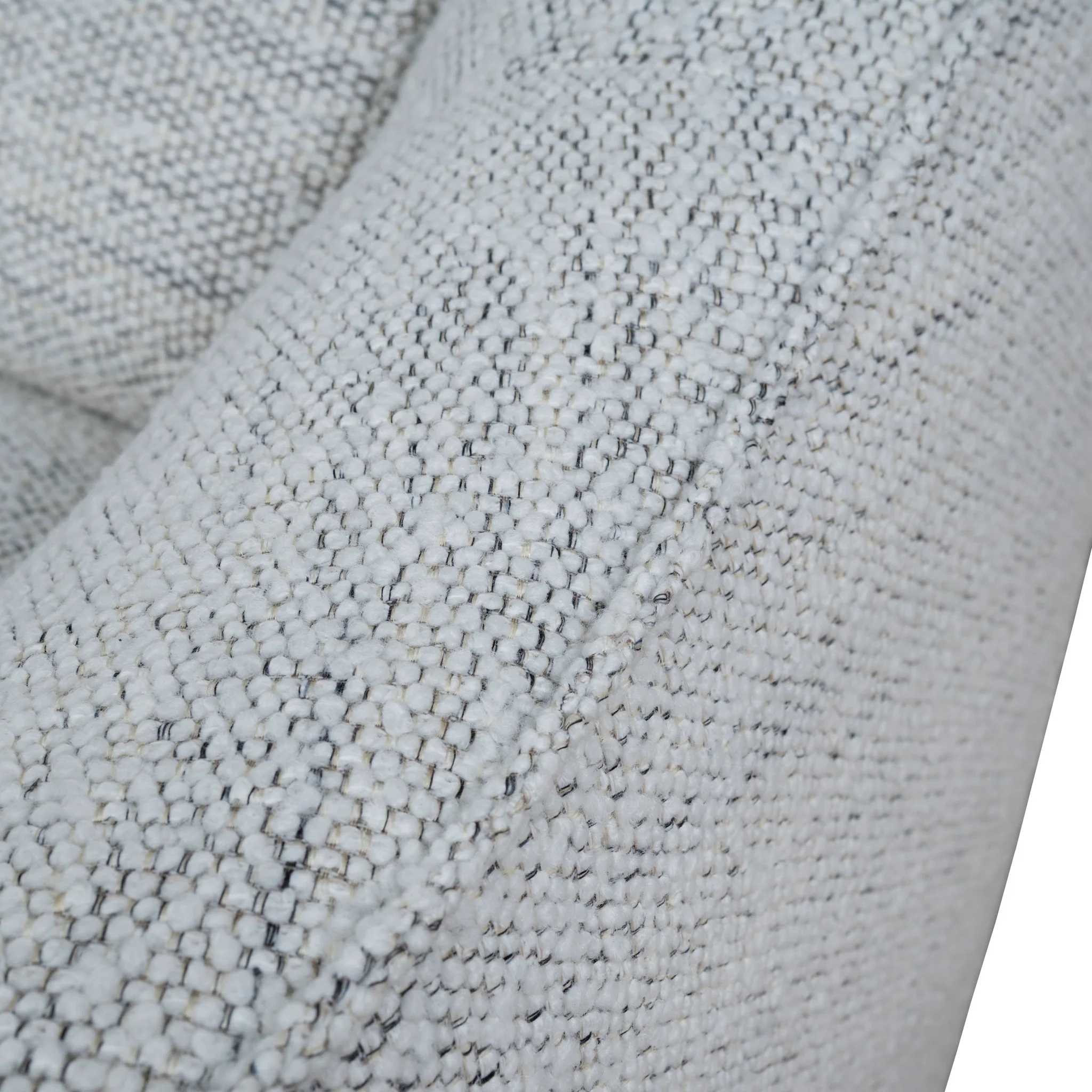 CLC10475-KSO Lounge Chair - Fog Grey - Image 7