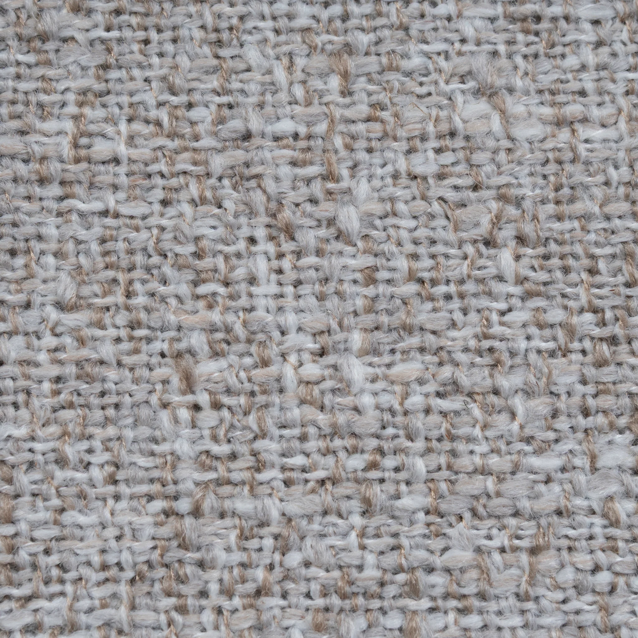 CLC10476-KSO Lounge Chair - Warm Taupe - Image 15