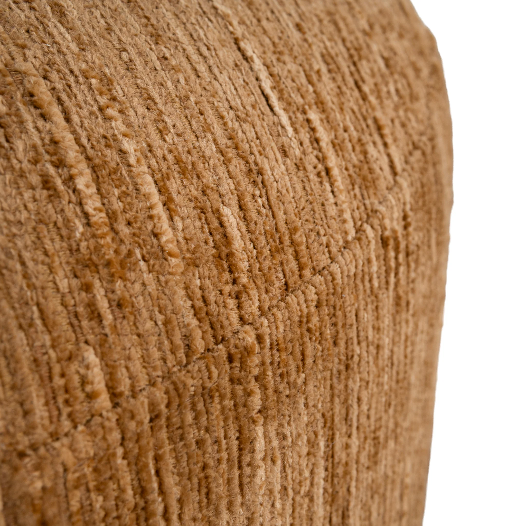 CLC10485-KSO Swivel Lounge Chair - Honey Gold - Image 13