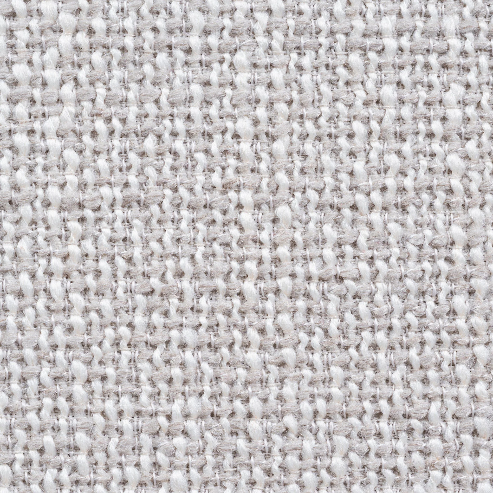 CLC10486-KSO 3 Seater Sofa - Taupe Beige - Image 18