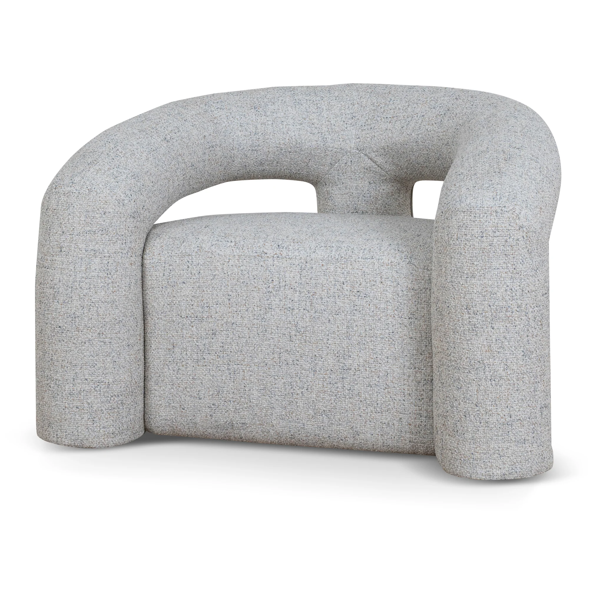 CLC10525-OLS Armchair - Grove
