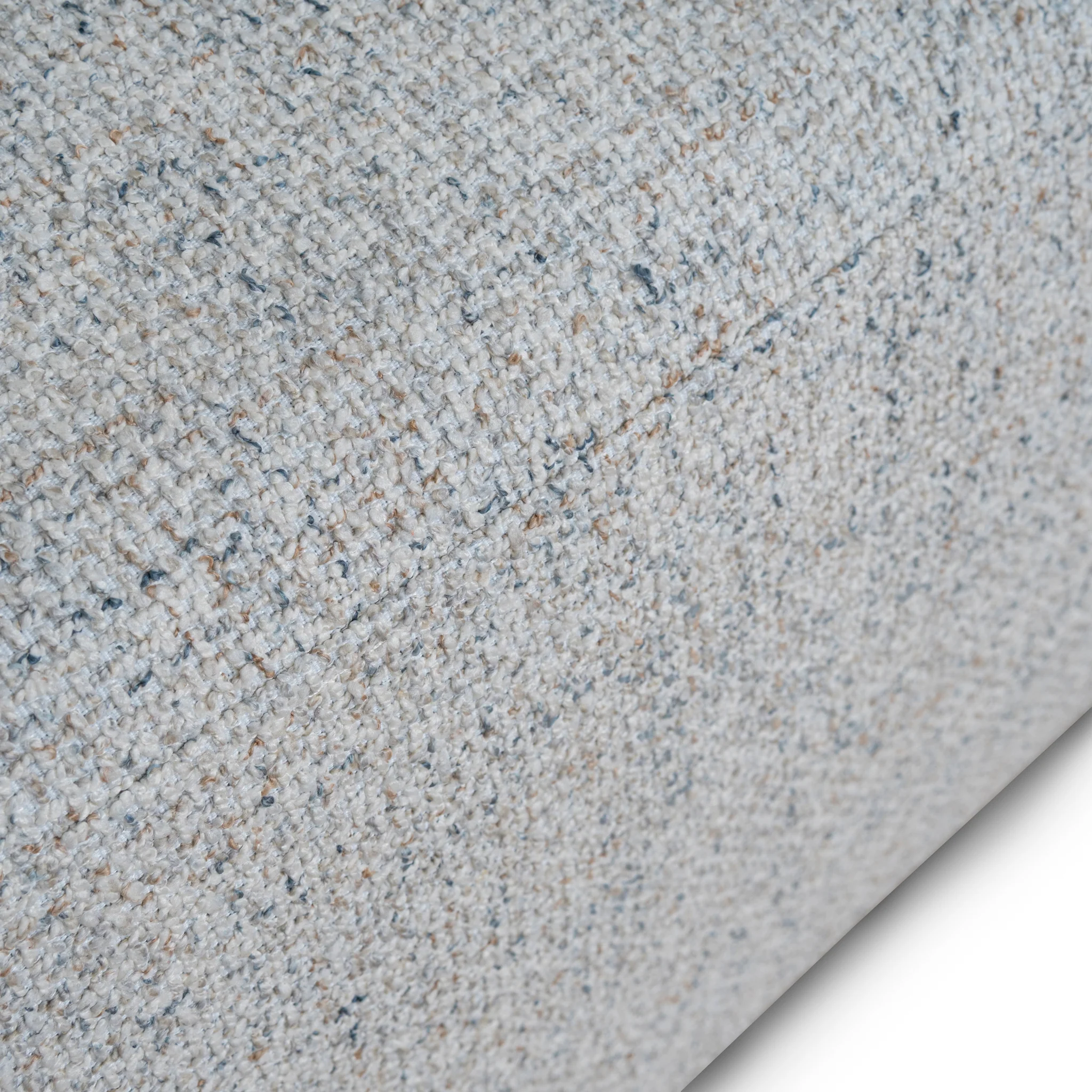 CLC10525-OLS Armchair - Grove - Image 10