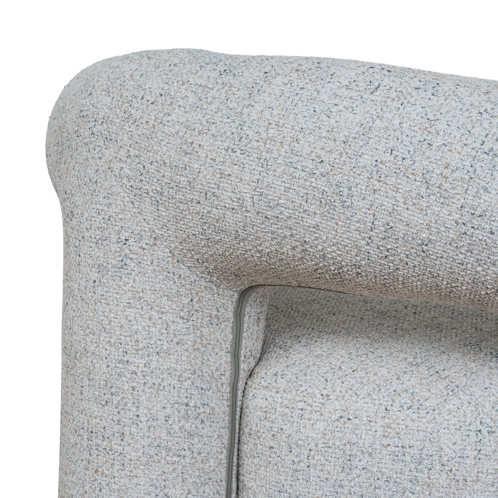 CLC10525-OLS Armchair - Grove - Image 11