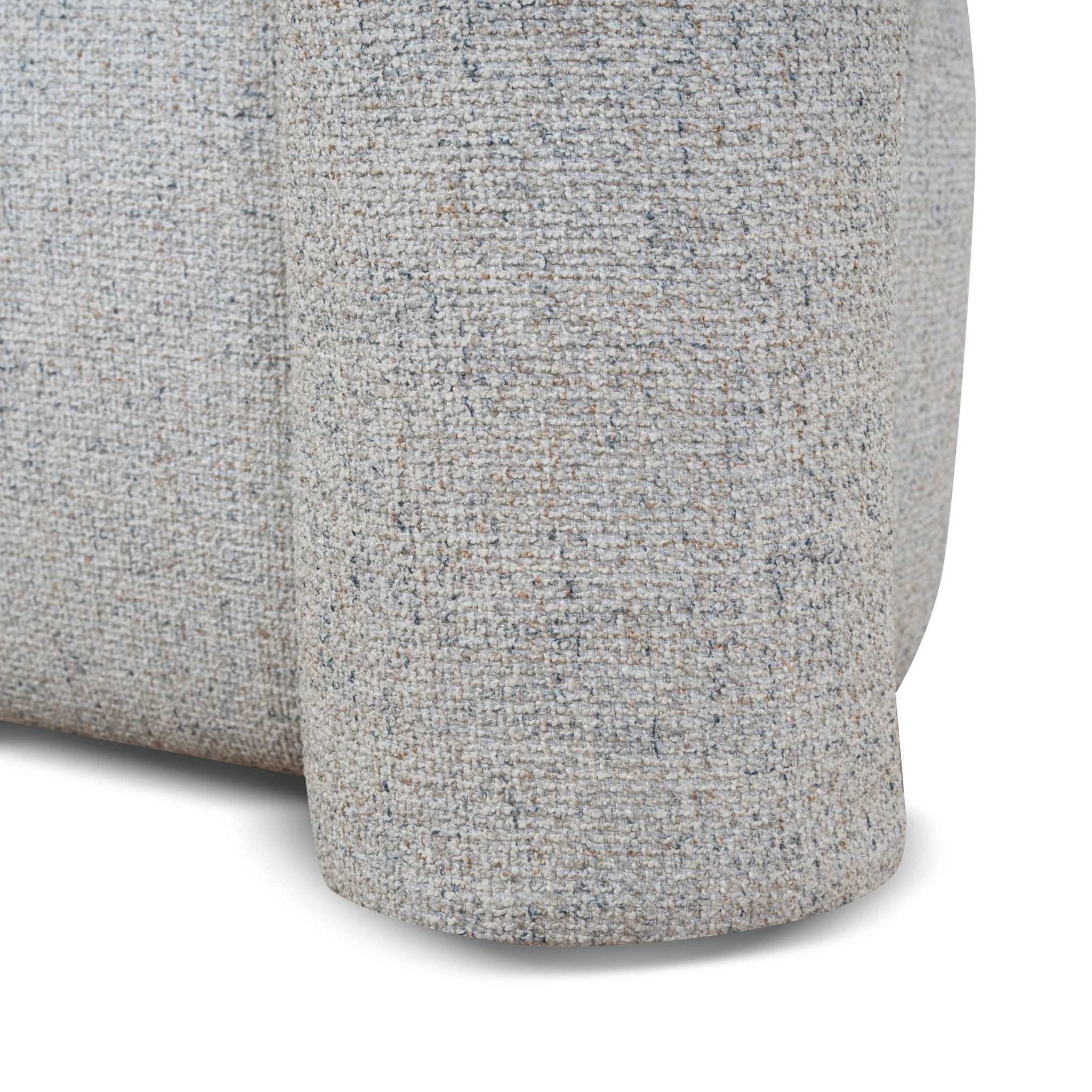 CLC10525-OLS Armchair - Grove - Image 12