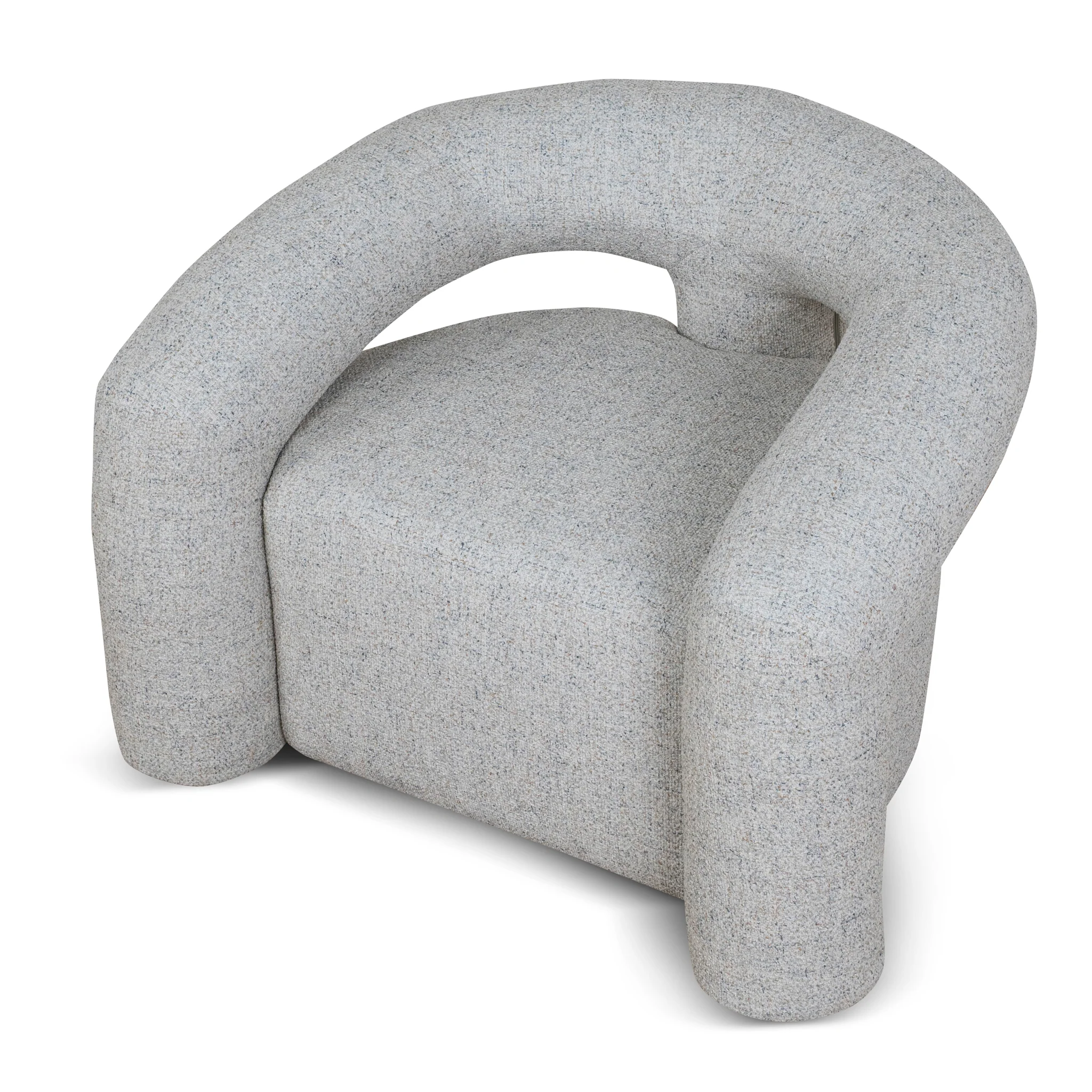 CLC10525-OLS Armchair - Grove - Image 13