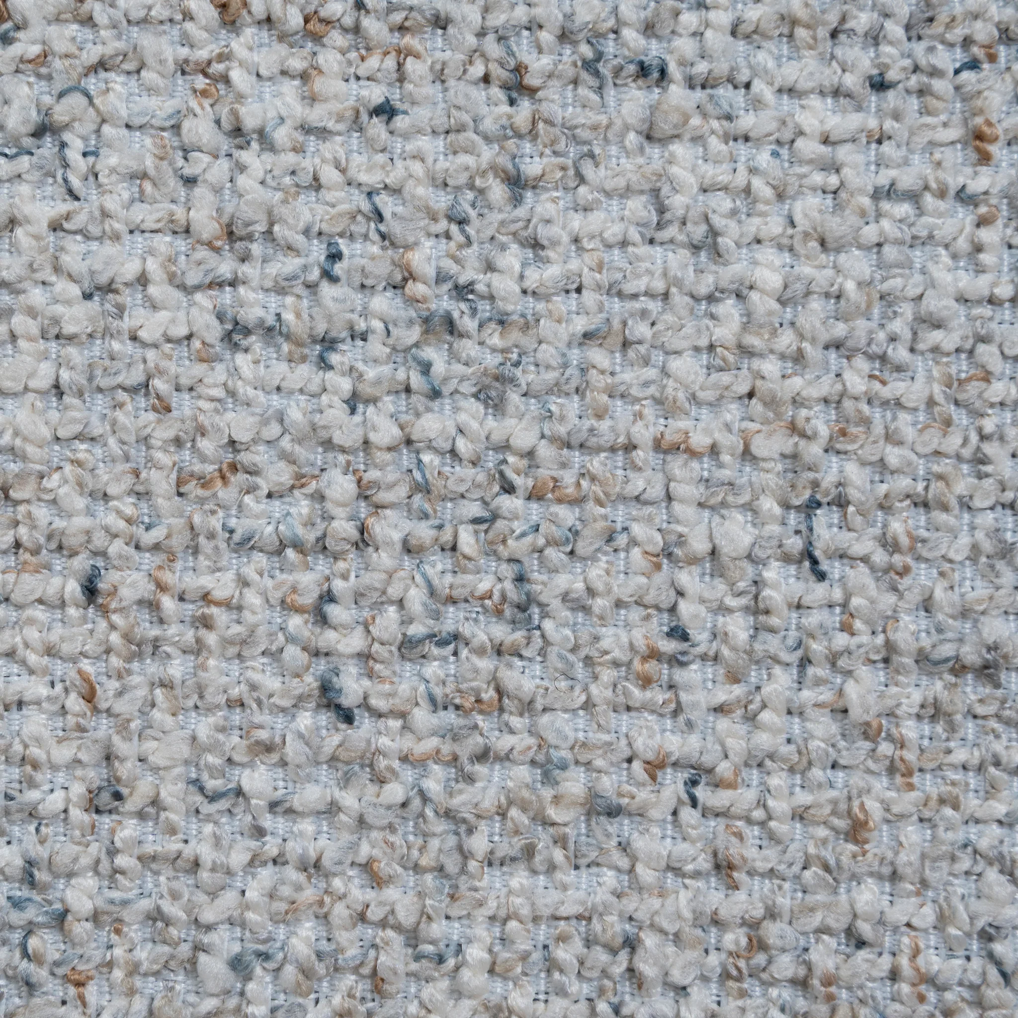 CLC10525-OLS Armchair - Grove - Image 14