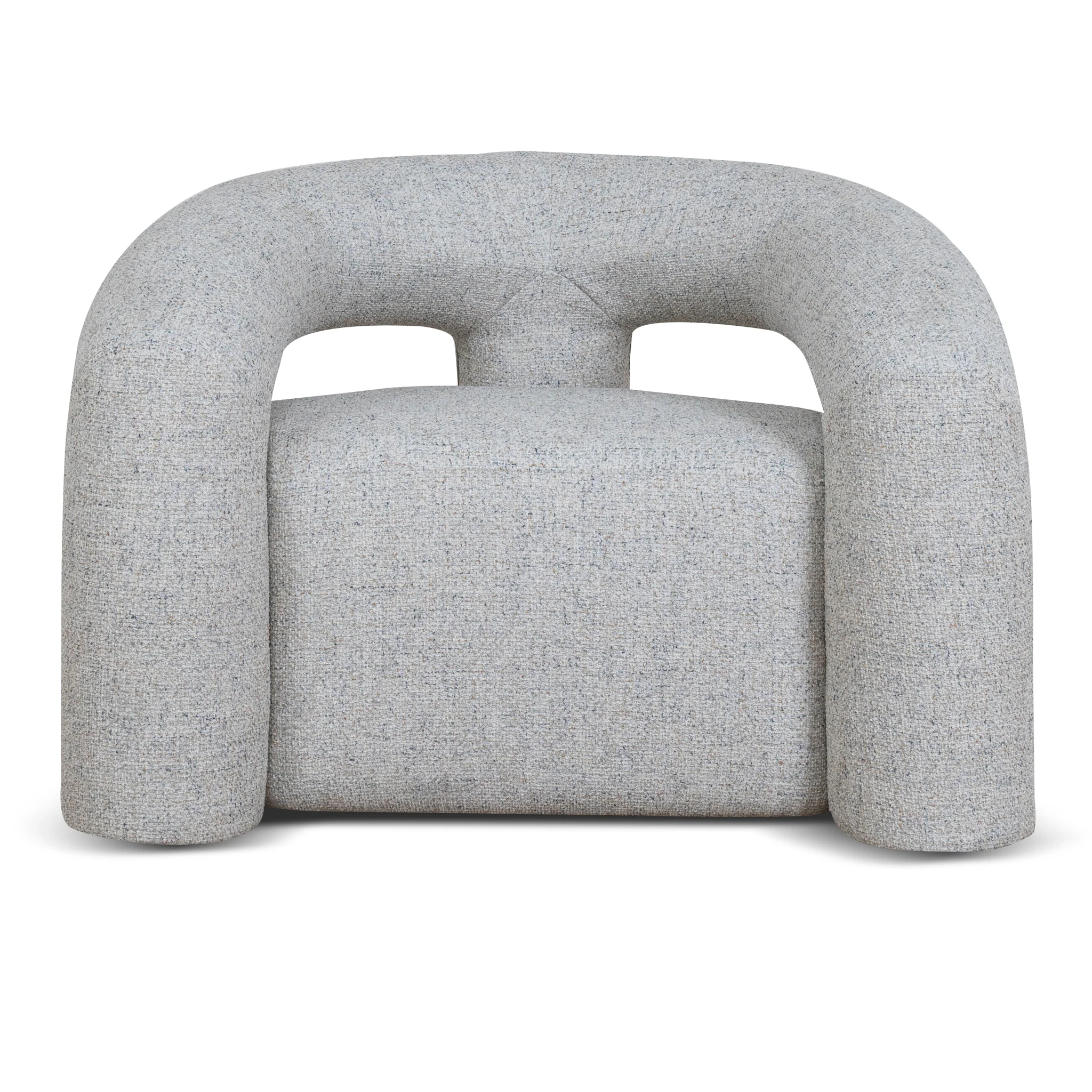 CLC10525-OLS Armchair - Grove - Image 2