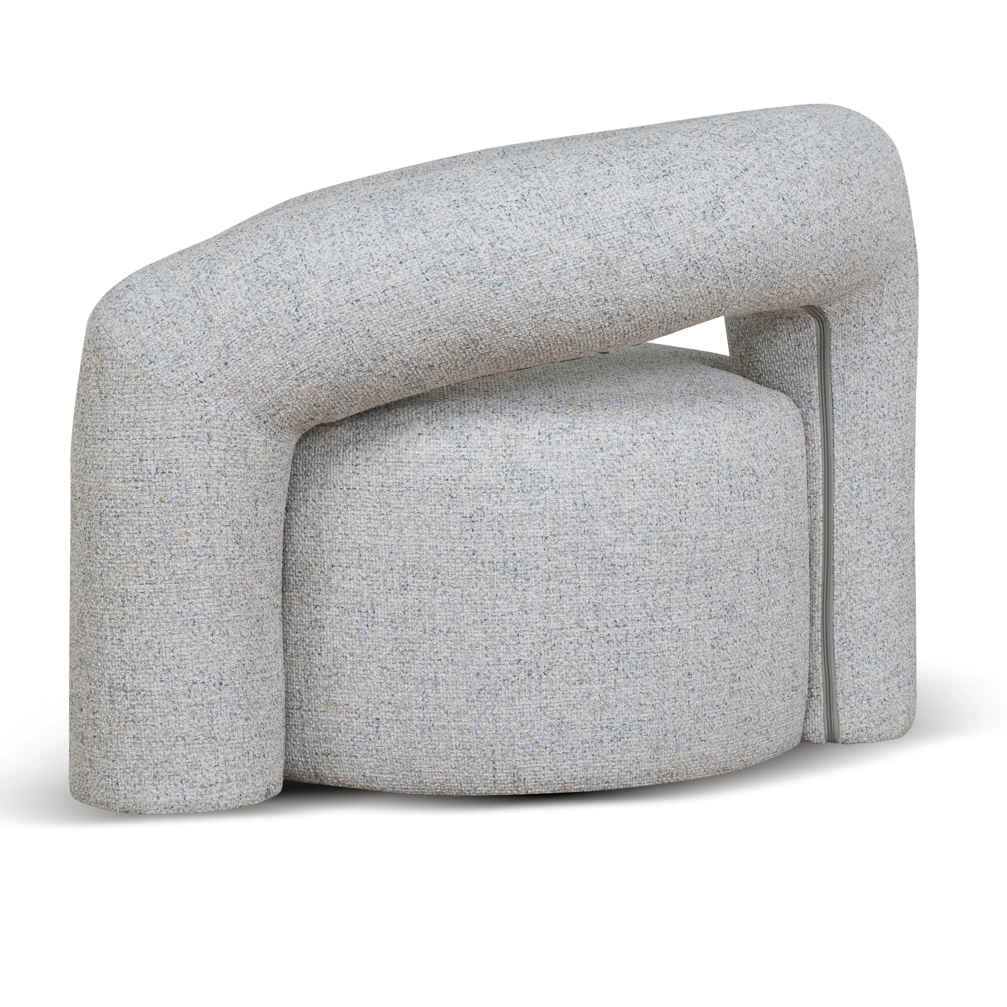 CLC10525-OLS Armchair - Grove - Image 3