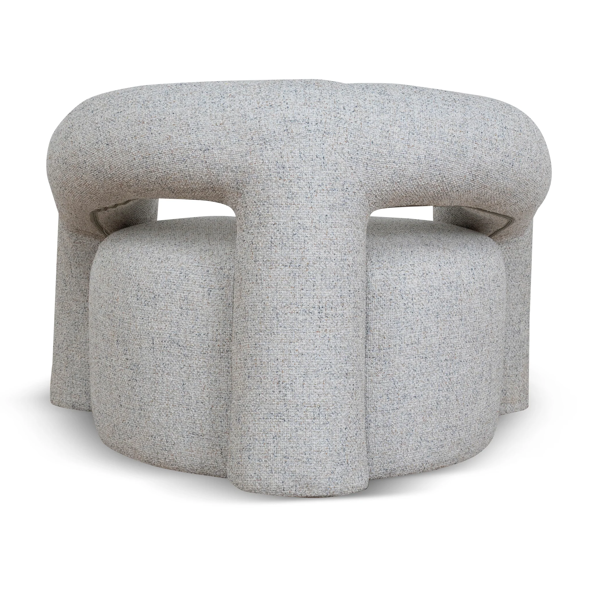 CLC10525-OLS Armchair - Grove - Image 5