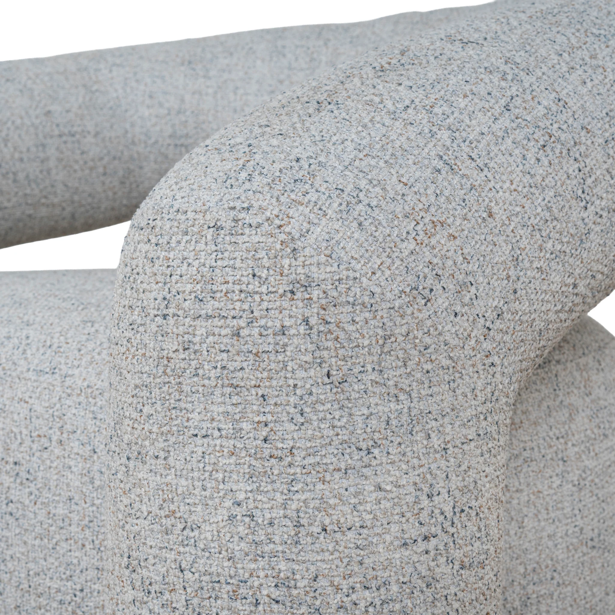 CLC10525-OLS Armchair - Grove - Image 6