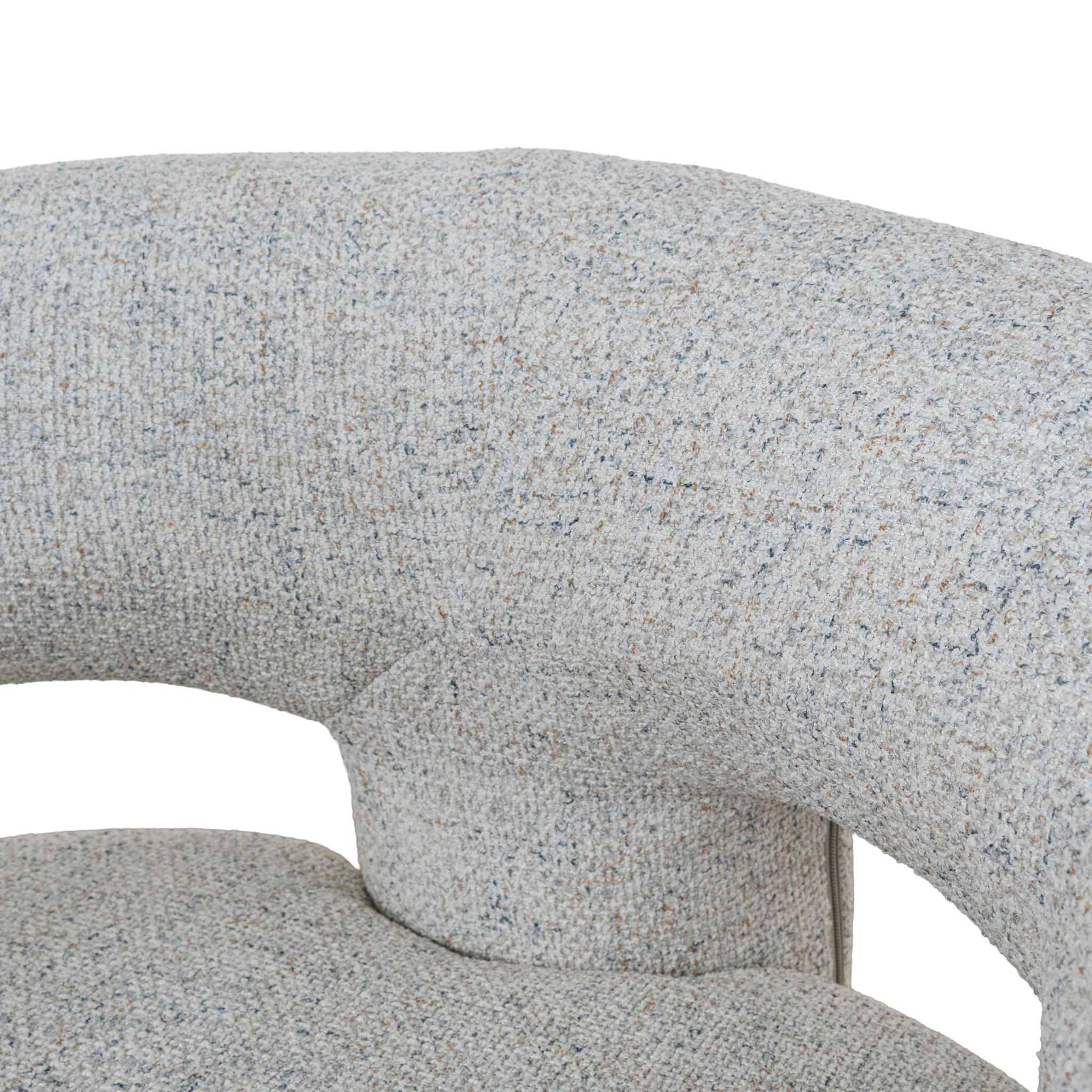 CLC10525-OLS Armchair - Grove - Image 7