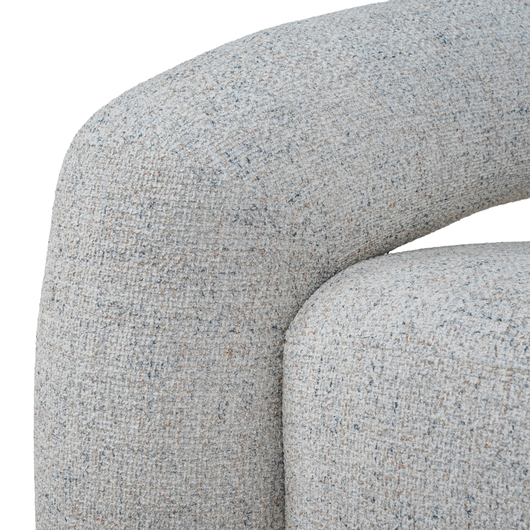 CLC10525-OLS Armchair - Grove - Image 8