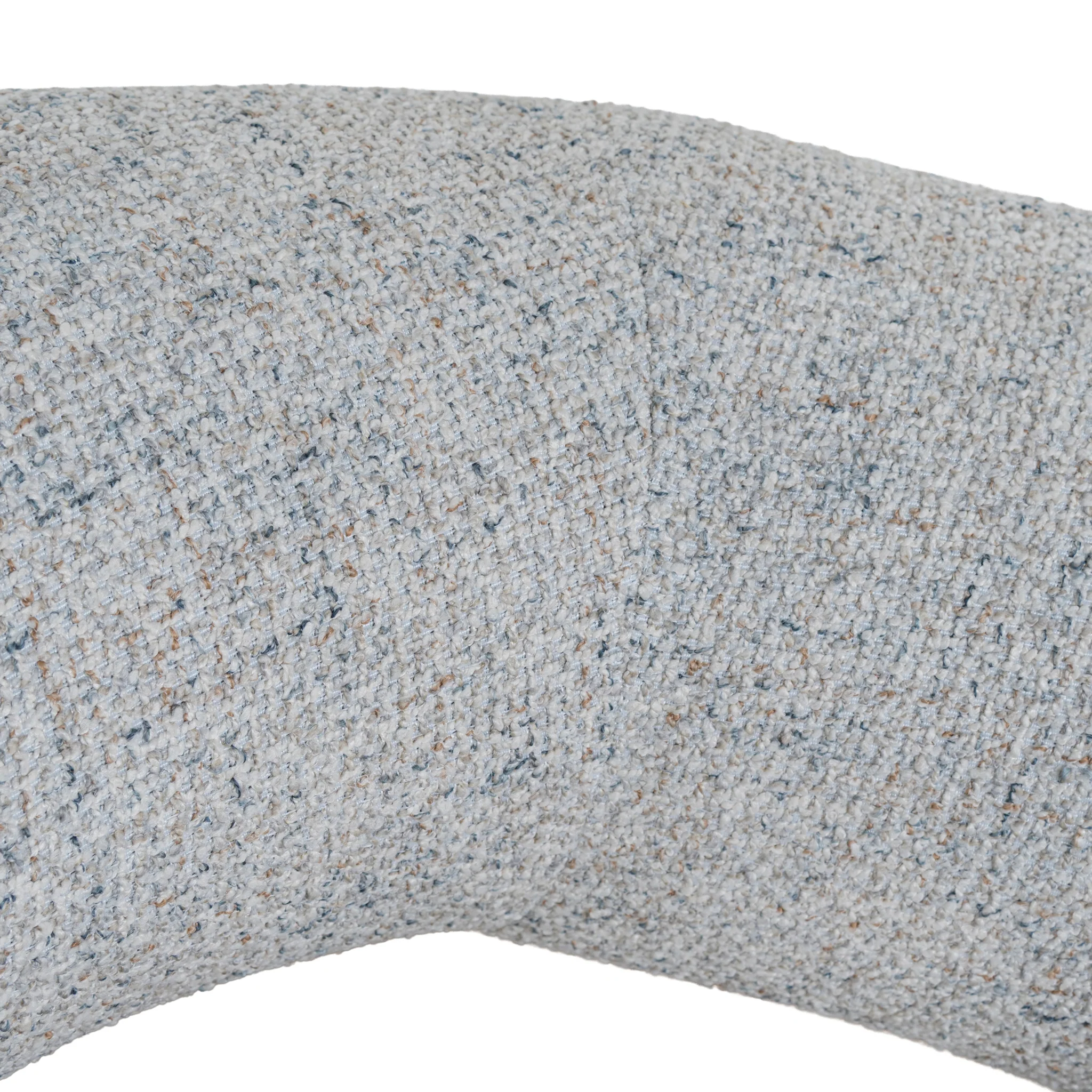 CLC10525-OLS Armchair - Grove - Image 9