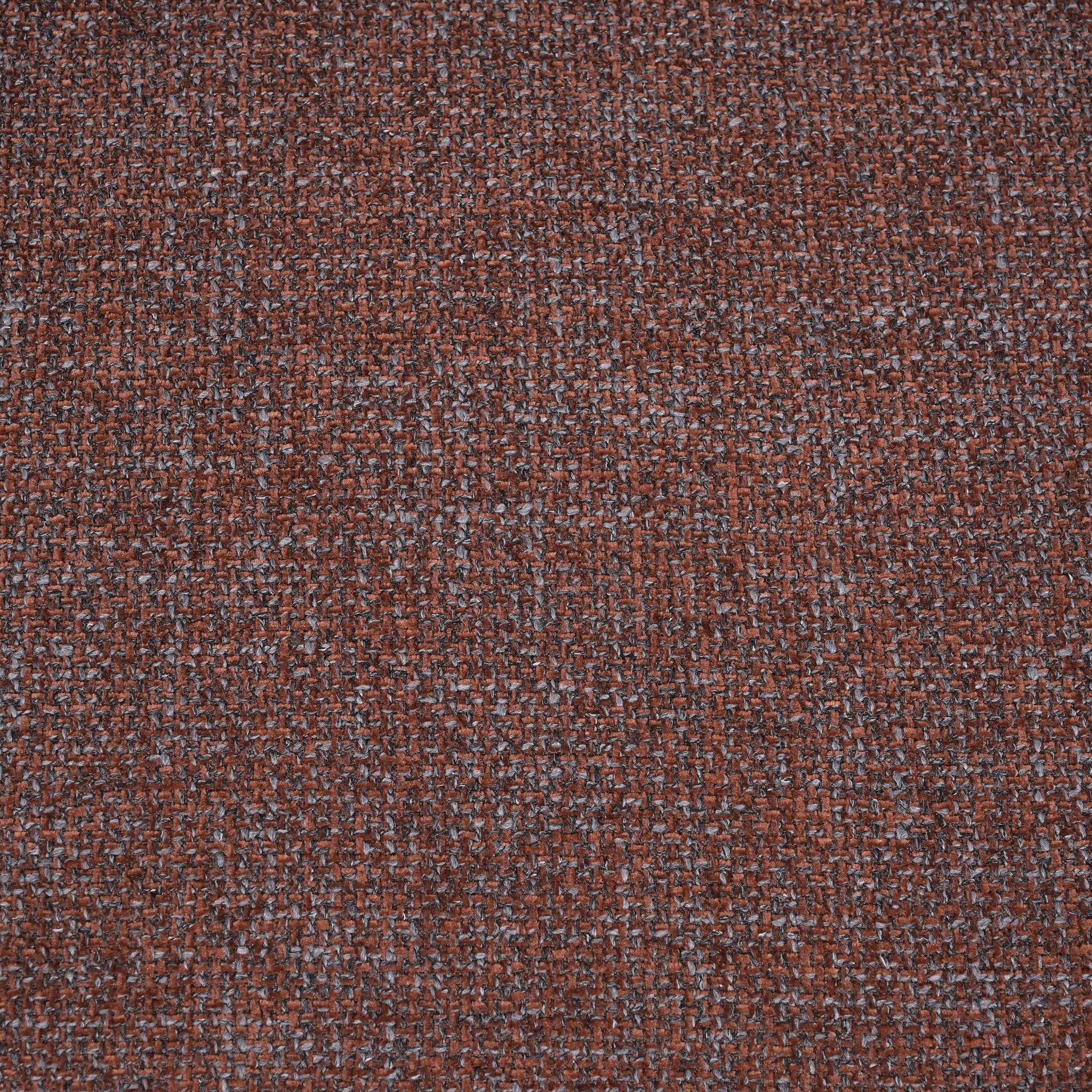 CLC10526-OLS Armchair - Moss Brown - Image 8