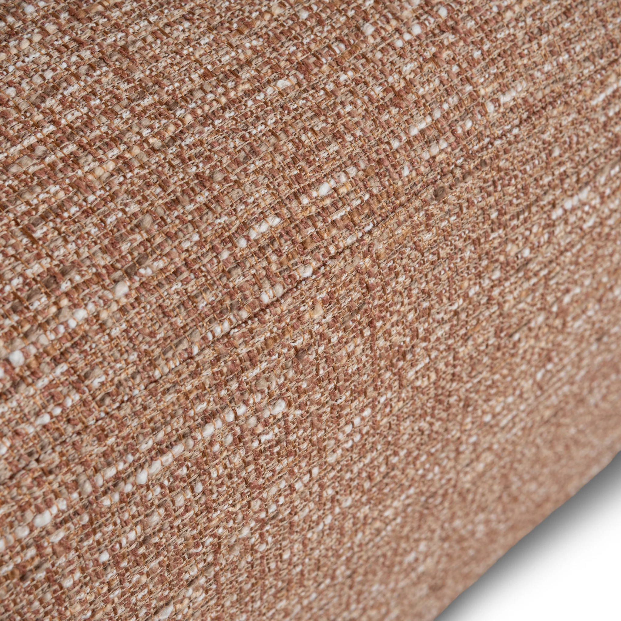 CLC10911-OLS Armchair - Russet Brown - Image 10