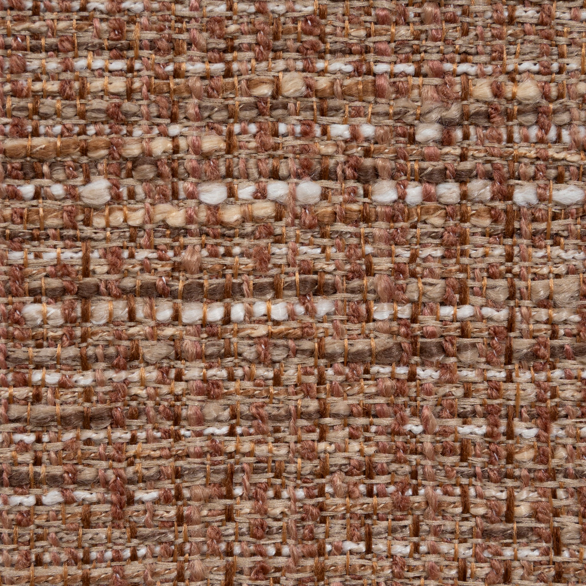 CLC10911-OLS Armchair - Russet Brown - Image 15