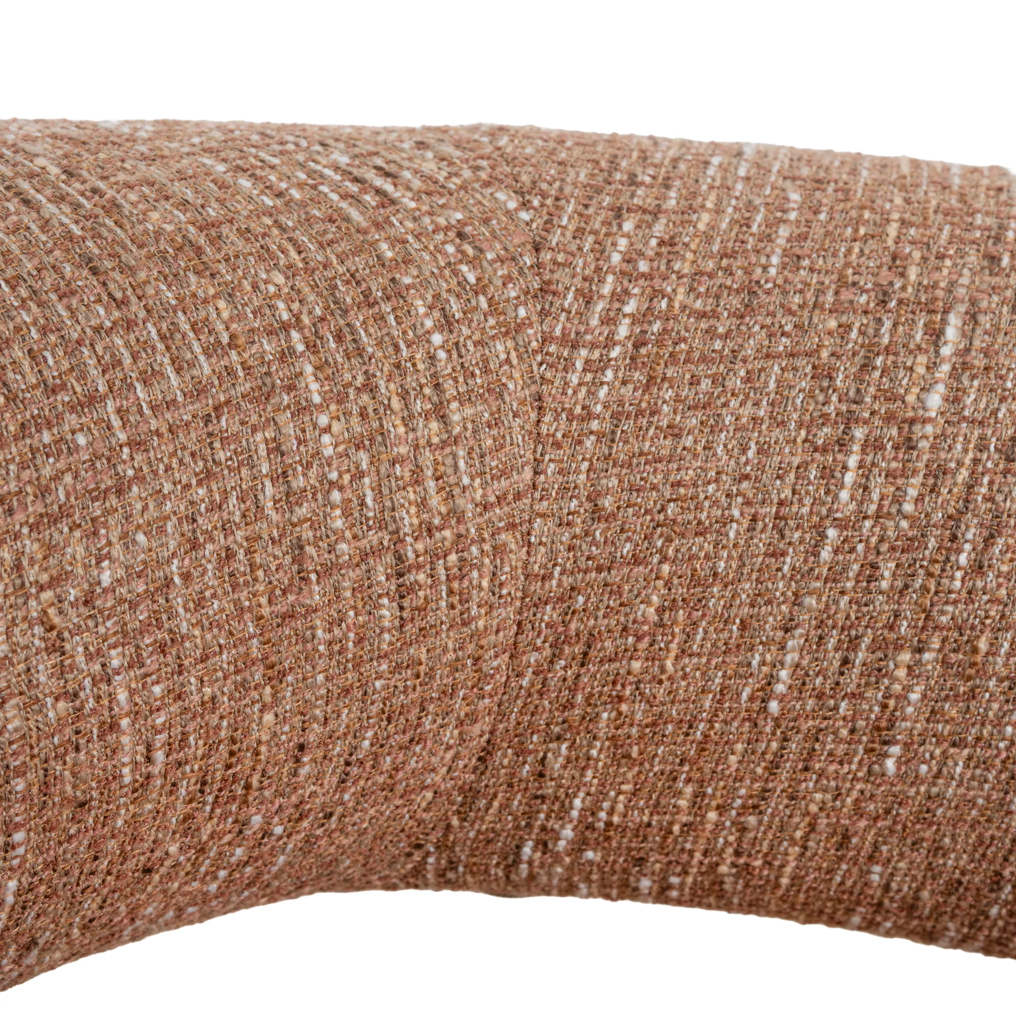 CLC10911-OLS Armchair - Russet Brown - Image 9