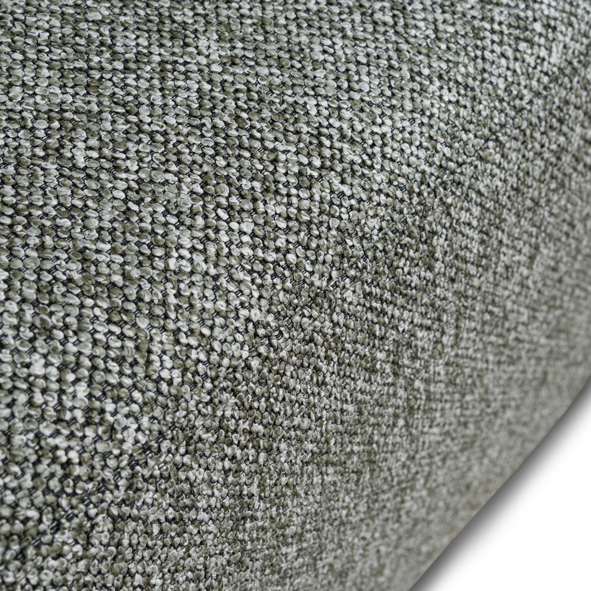 CLC10527-OLS Armchair - Kelly Green - Image 11