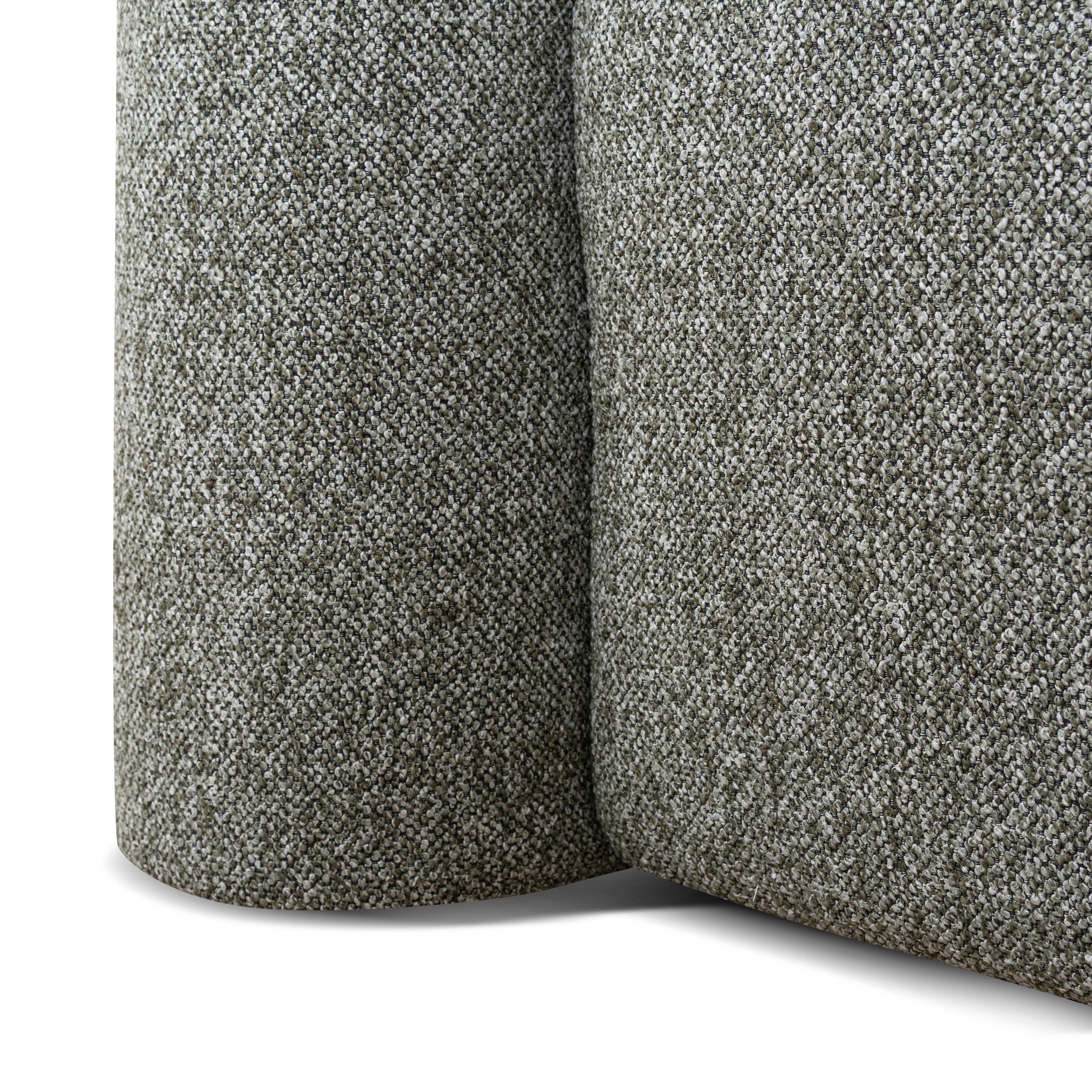 CLC10527-OLS Armchair - Kelly Green - Image 12