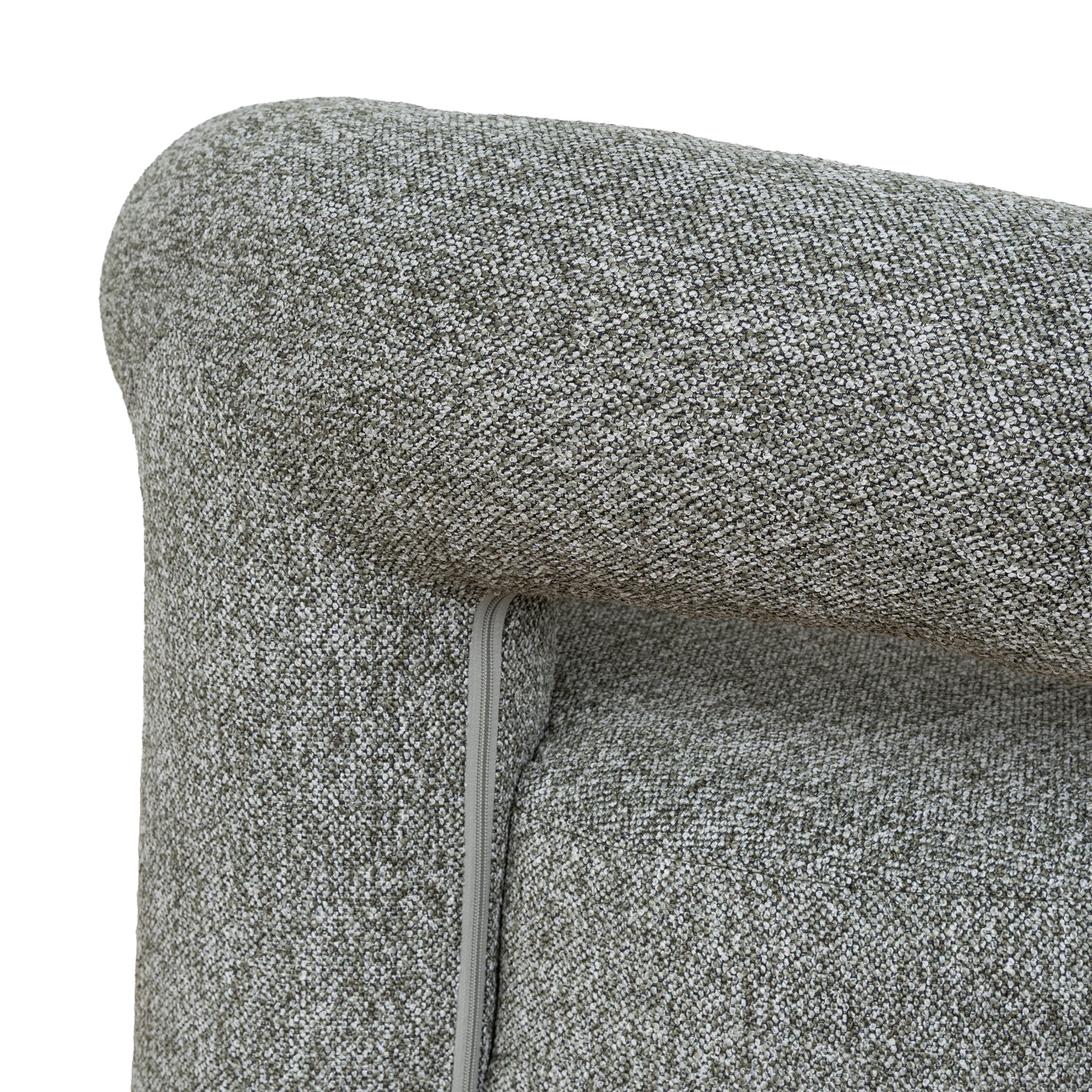 CLC10527-OLS Armchair - Kelly Green - Image 13