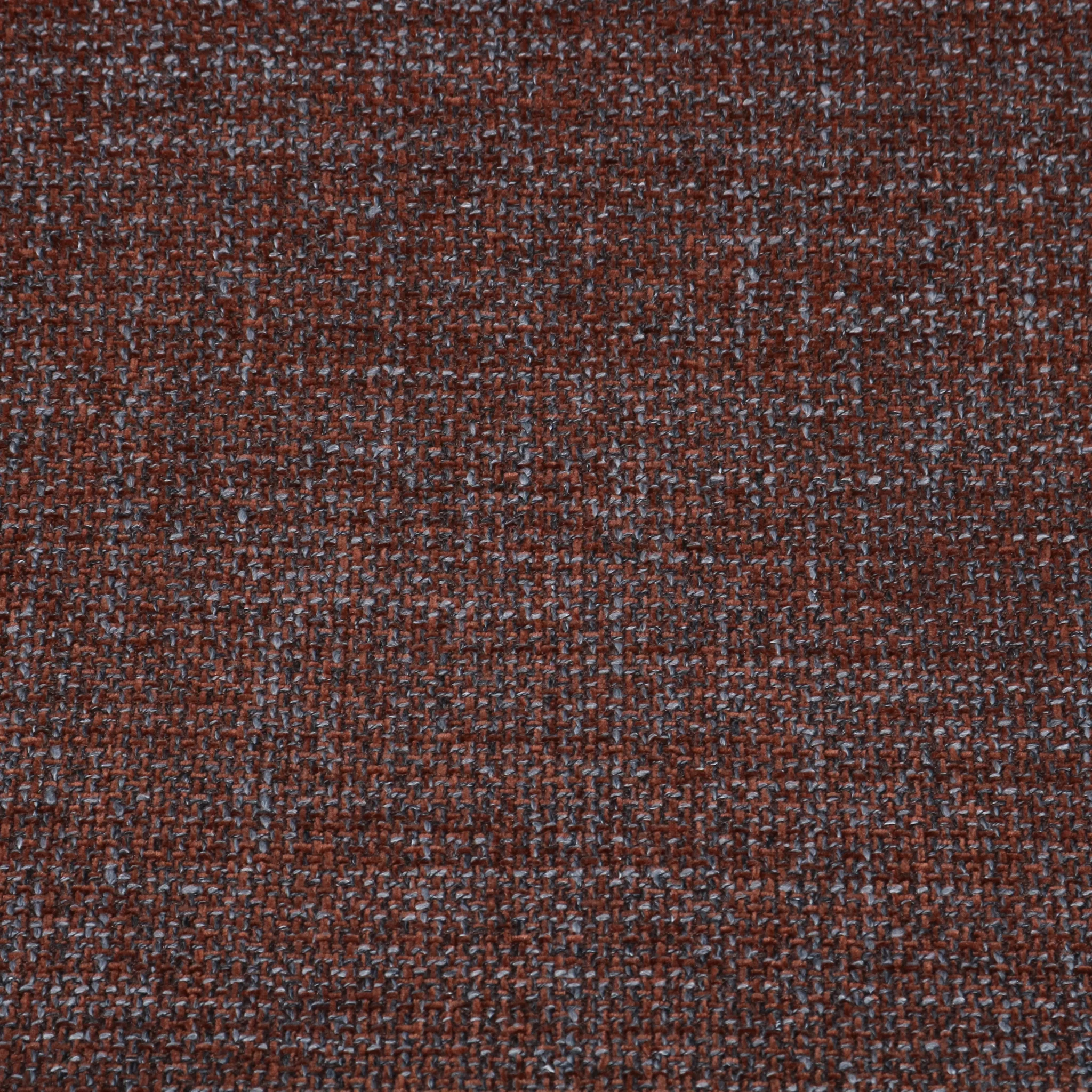 CLC10528-OLS Lounge Chair - Moss Brown - Image 8