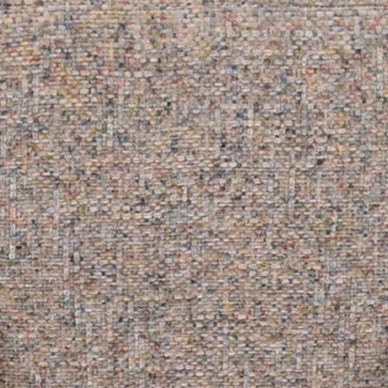 CLC10529-OLS Lounge Chair - Multi Tone Neutrals - Image 6