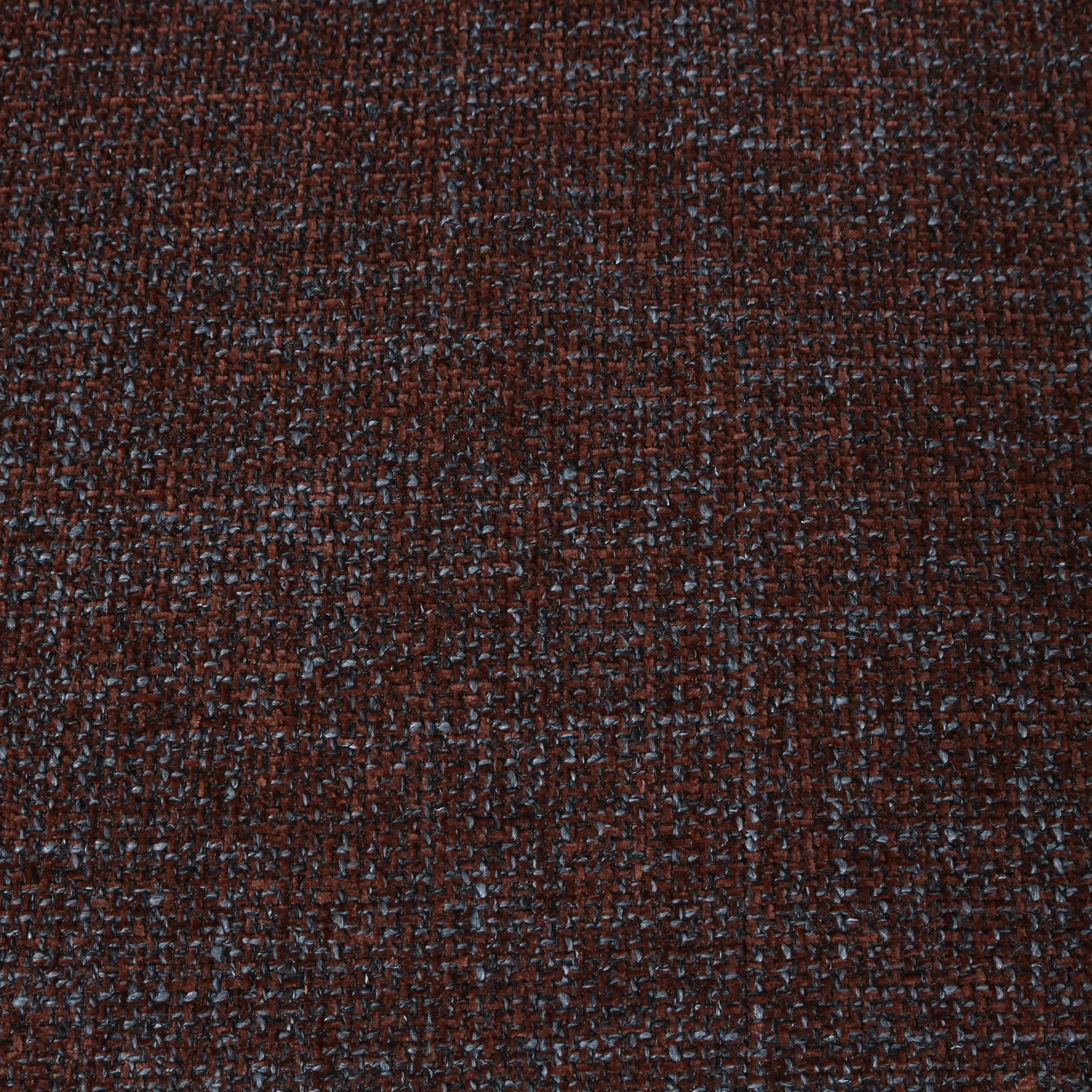 CLC10531-OLS 3 Seater Sofa - Moss Brown - Image 8