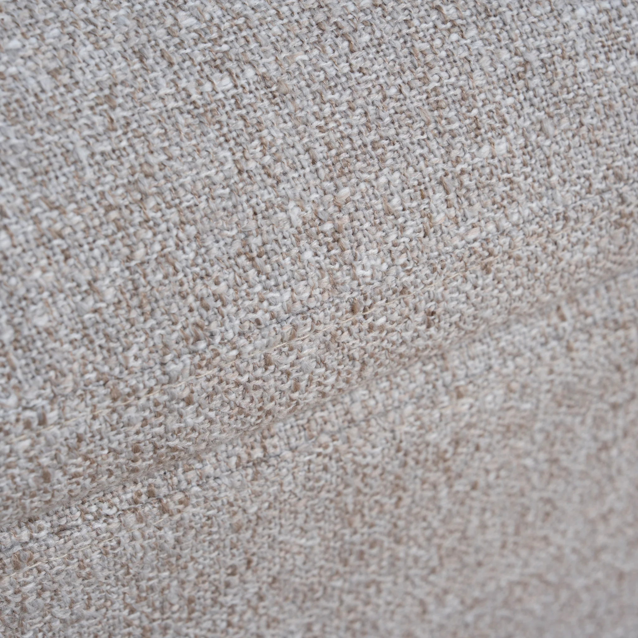 CLC10689-KSO Armchair - Warm Taupe - Image 13