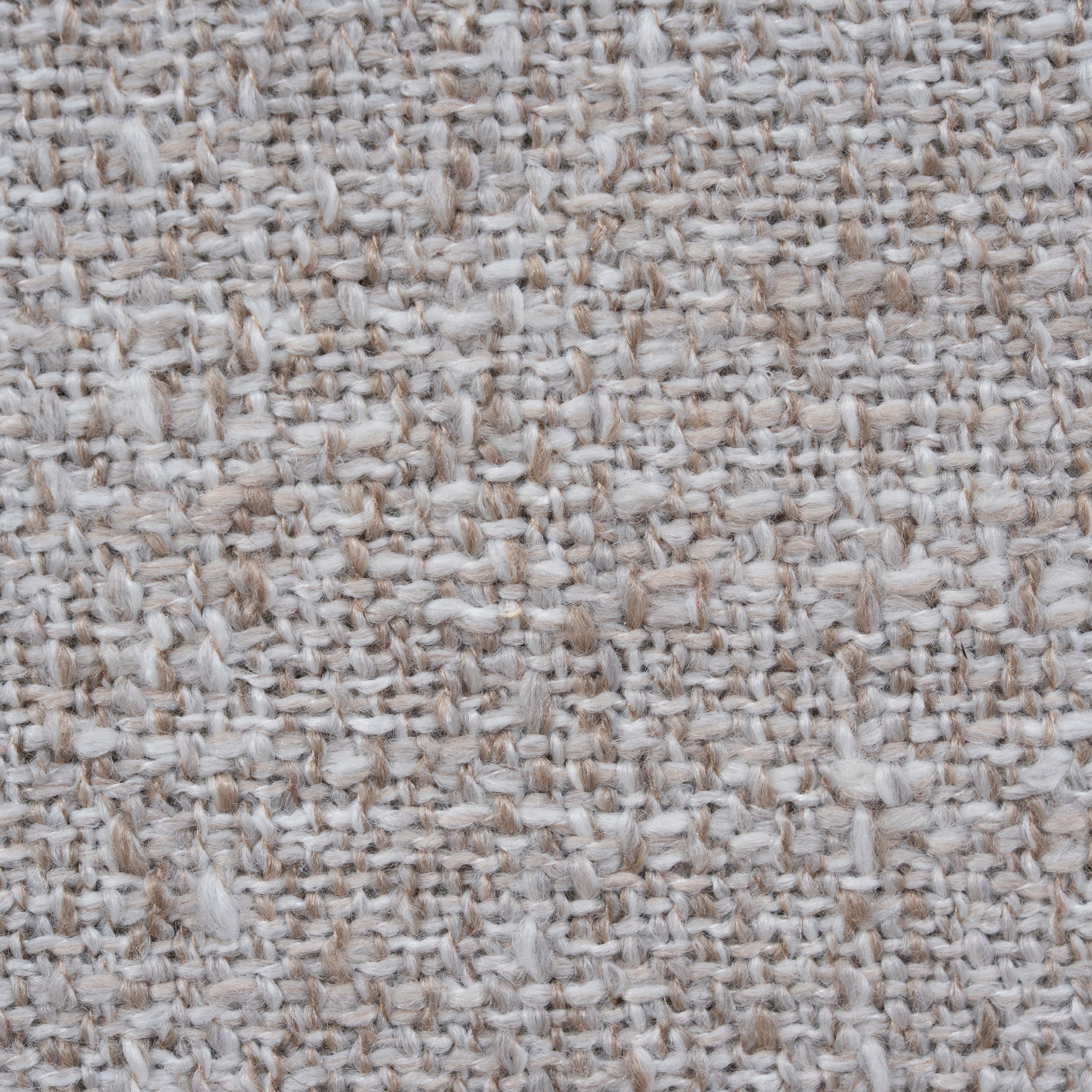 CLC10689-KSO Armchair - Warm Taupe - Image 16