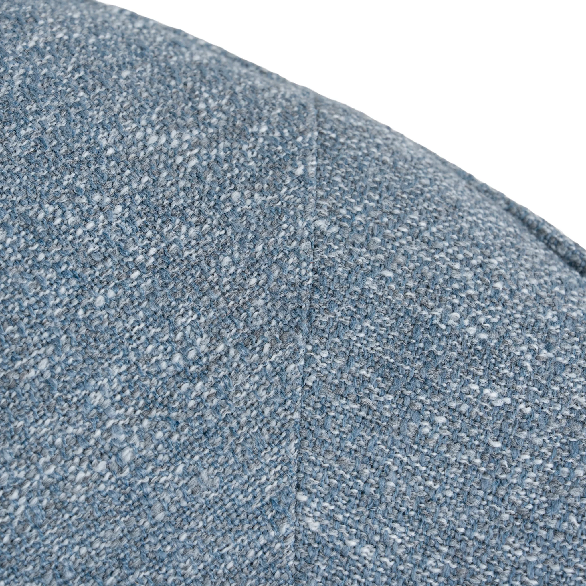 CLC10691-KSO Armchair - Misty Blue - Image 10
