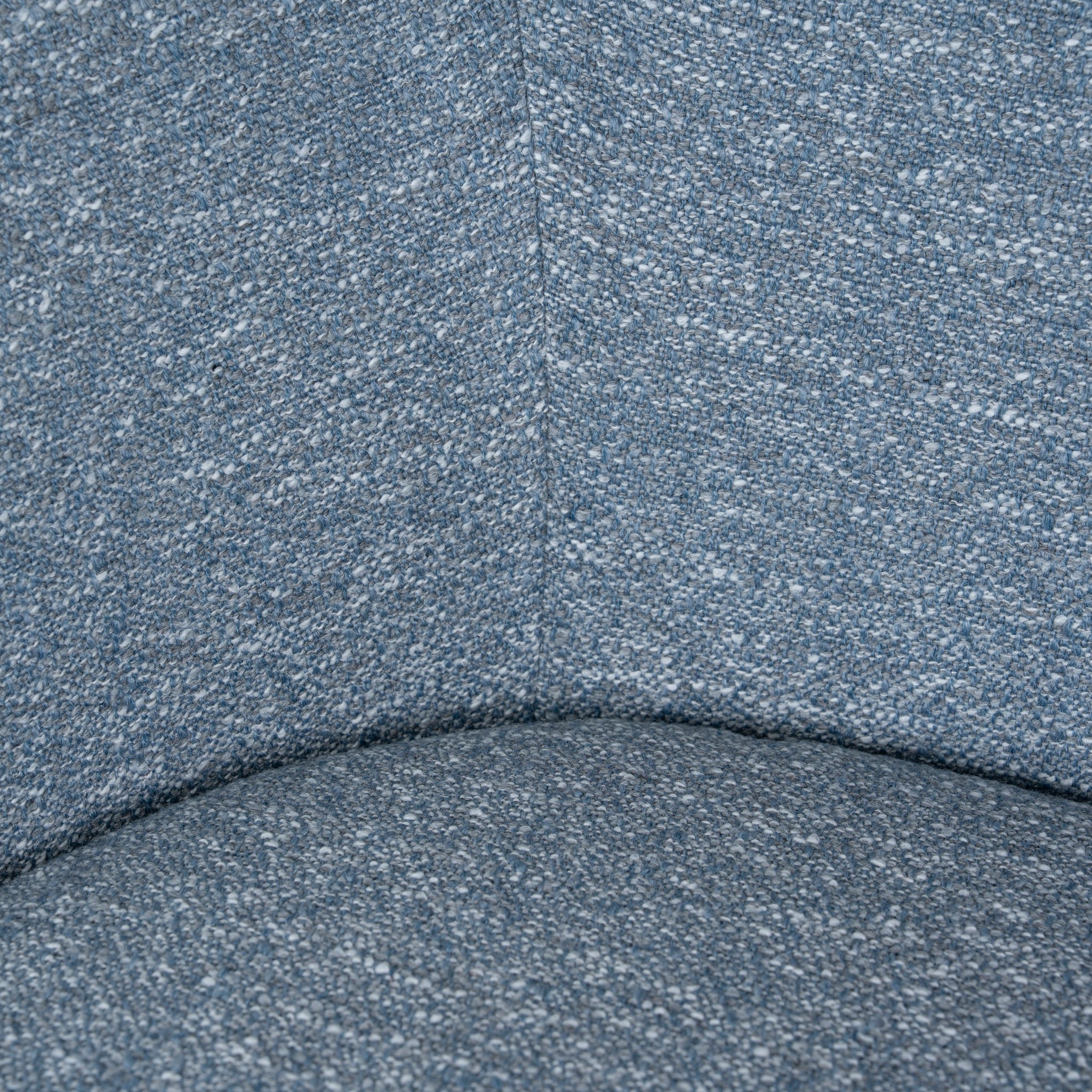 CLC10691-KSO Armchair - Misty Blue - Image 11