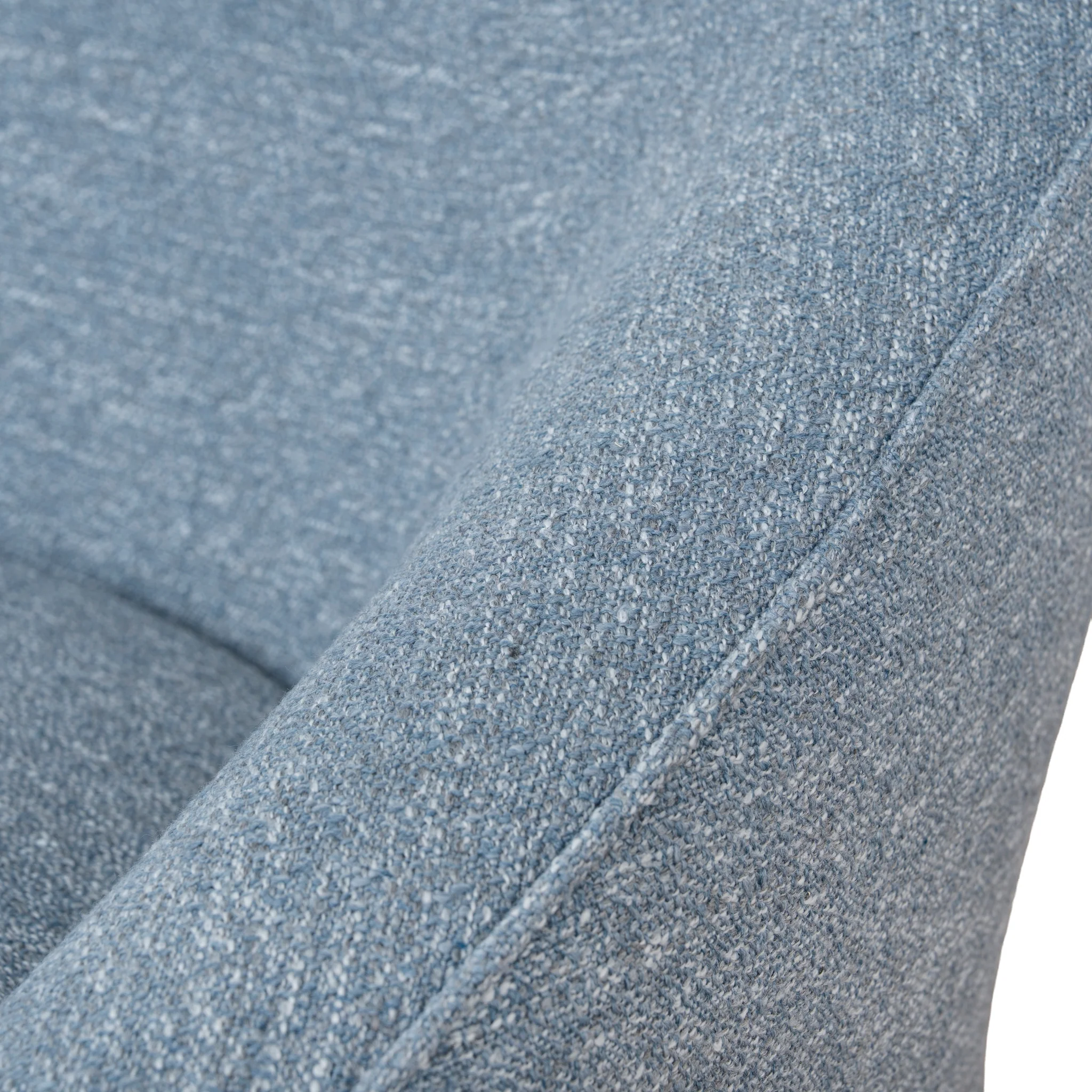 CLC10691-KSO Armchair - Misty Blue - Image 12