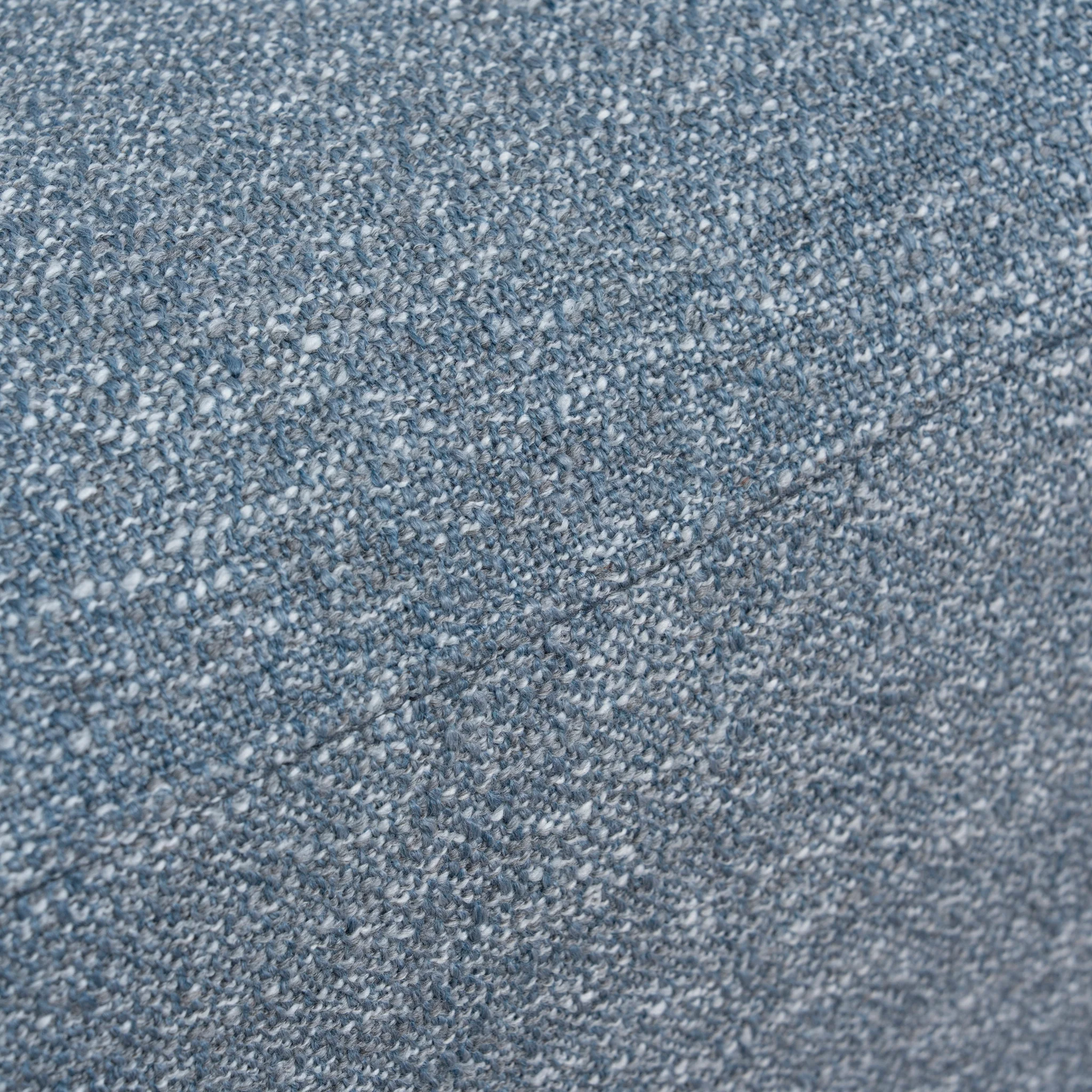 CLC10691-KSO Armchair - Misty Blue - Image 14