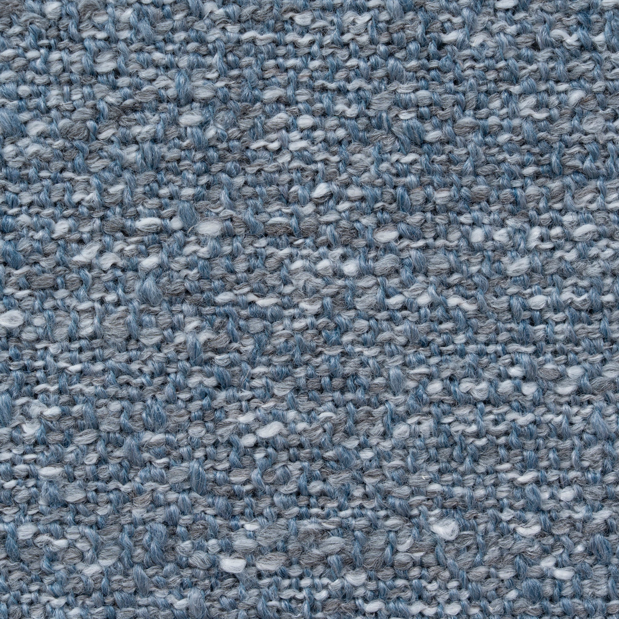 CLC10691-KSO Armchair - Misty Blue - Image 16