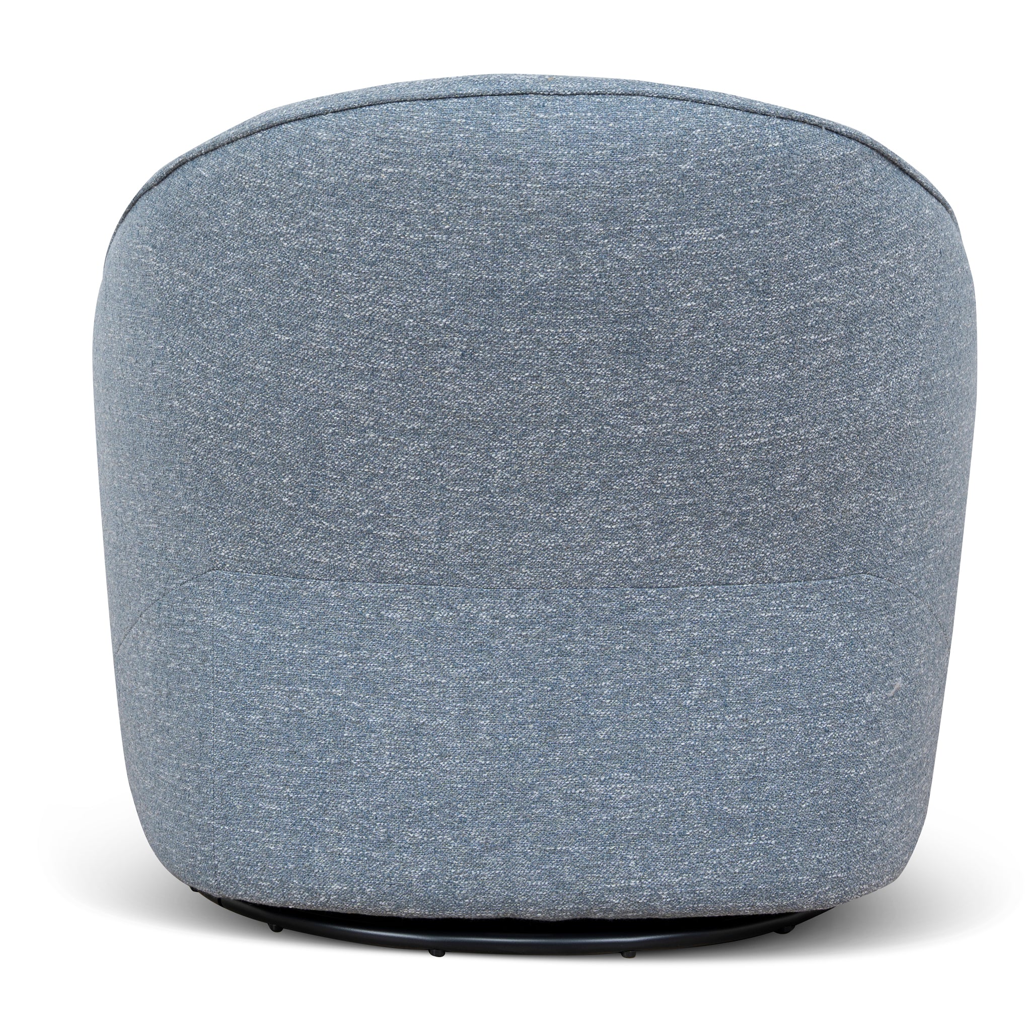 CLC10691-KSO Armchair - Misty Blue - Image 5