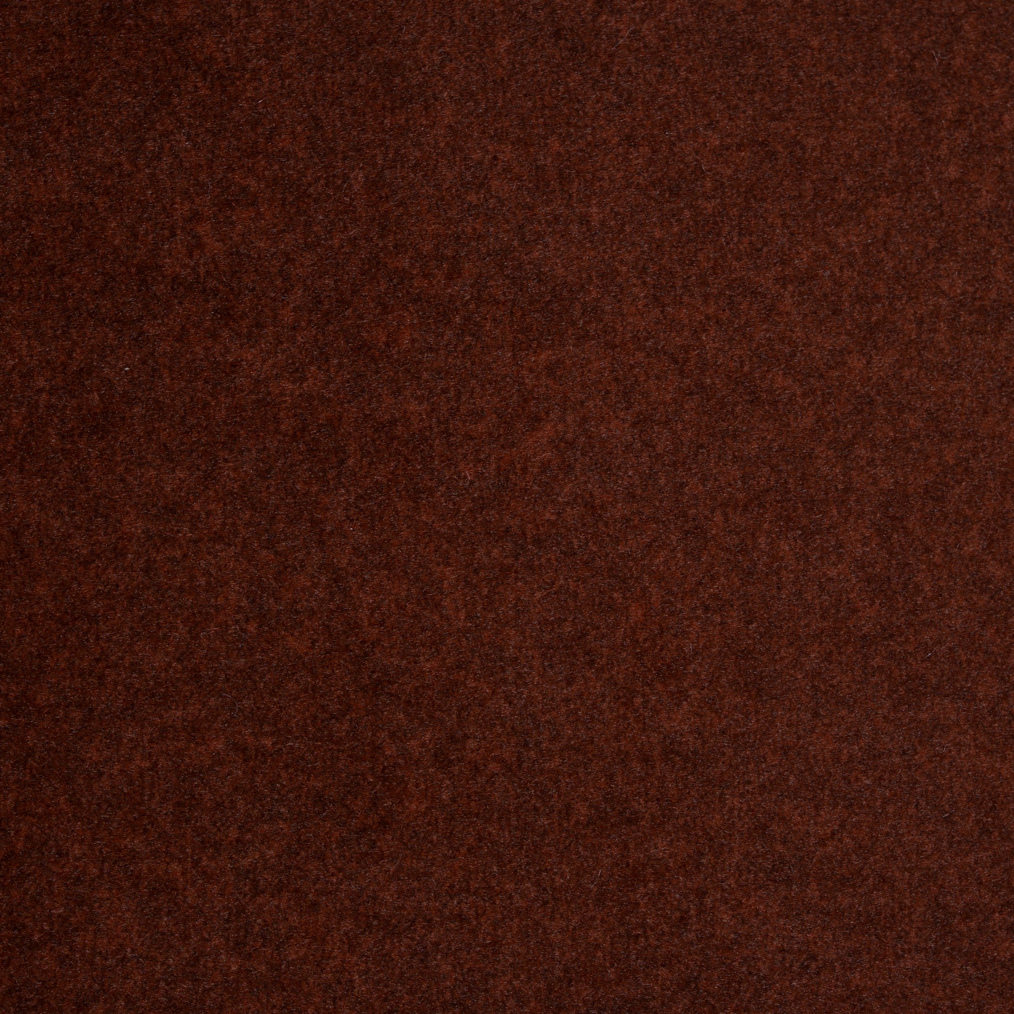 CLC10847-FS 4 Seater Fabric Sofa - Burnt Brown - Image 18