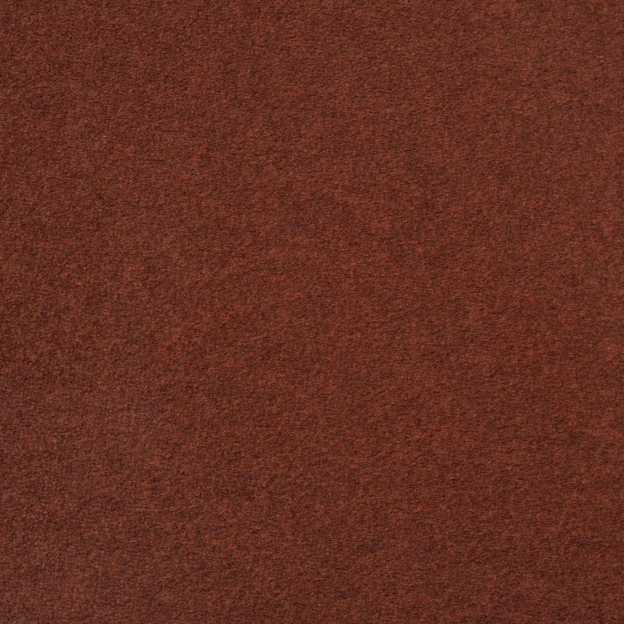 CLC10848-FS Fabric Armchair - Burnt Brown - Image 17