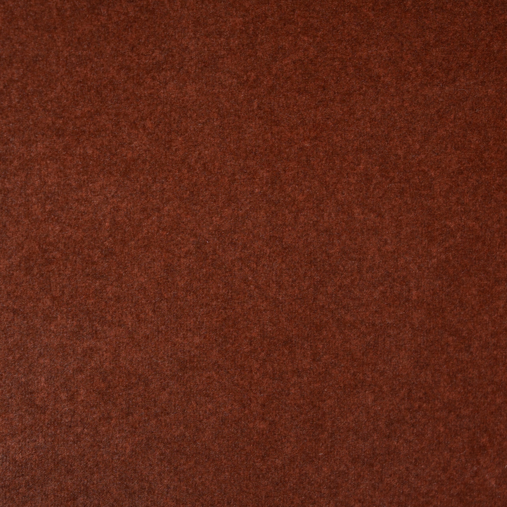 CLC10849-FS Modular Right Chaise Sofa - Burnt Brown - Image 20