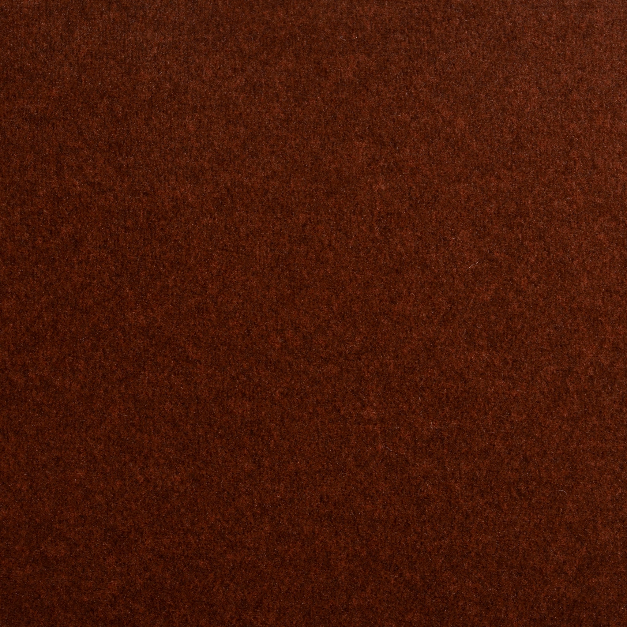CLC10855-FS 3 Seater Sofa - Burnt Brown - Image 18