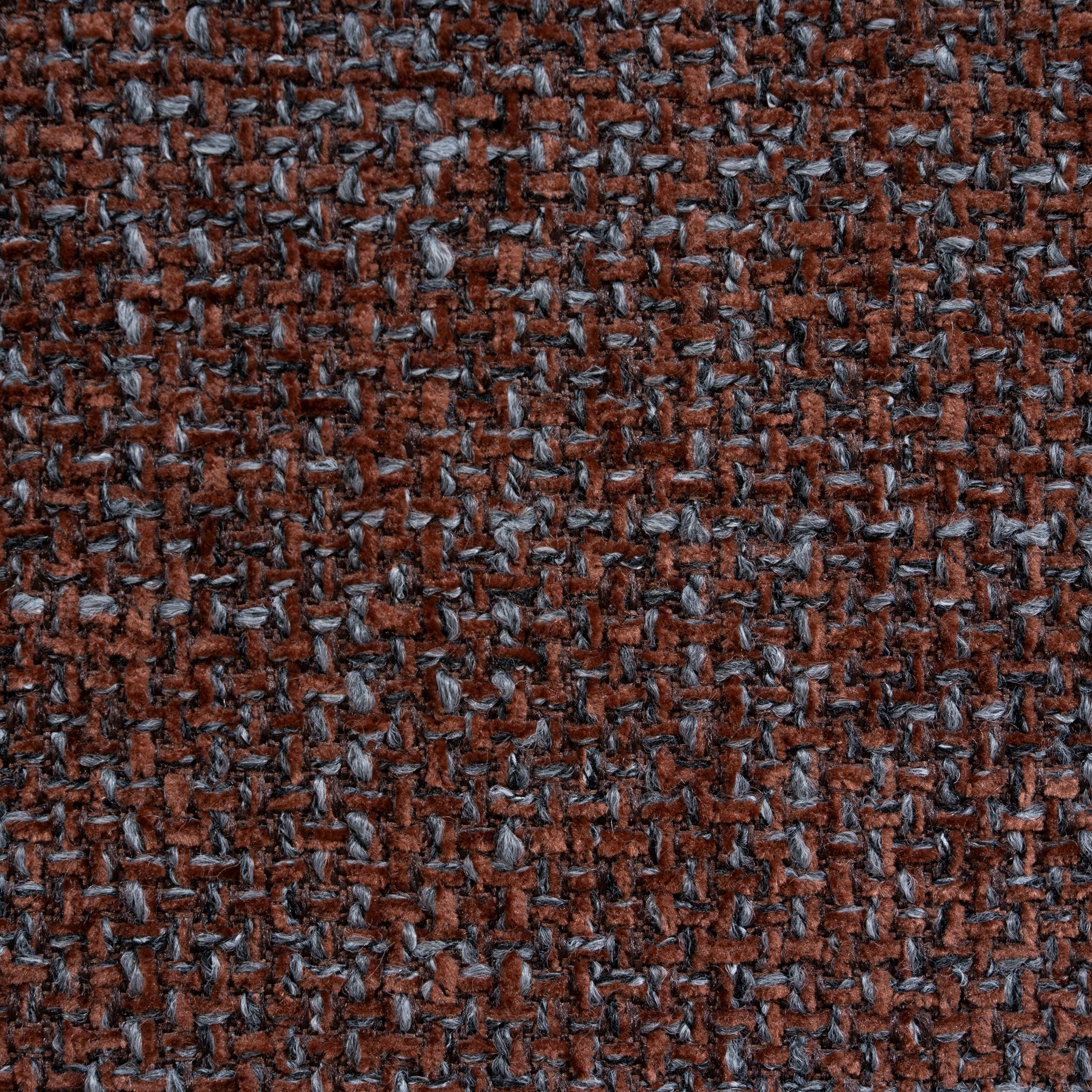 CLC10857-FS 3 Seater Sofa - Moss Brown - Image 17