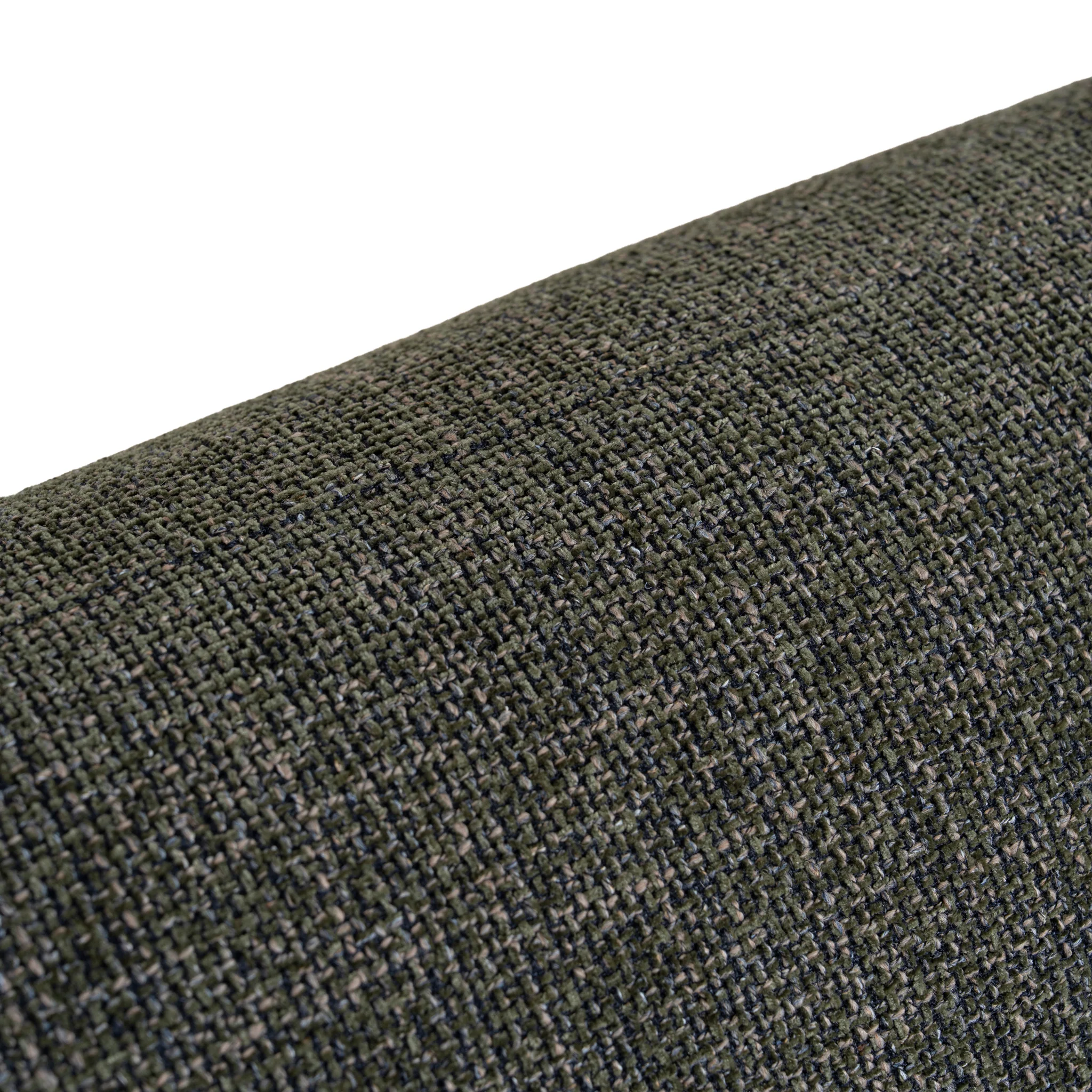 CLC10858-FS Armchair - Kaitoke Green - Image 10