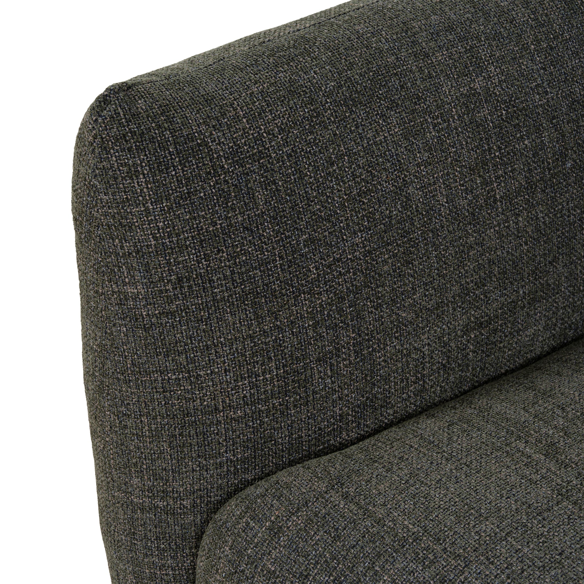 CLC10858-FS Armchair - Kaitoke Green - Image 11