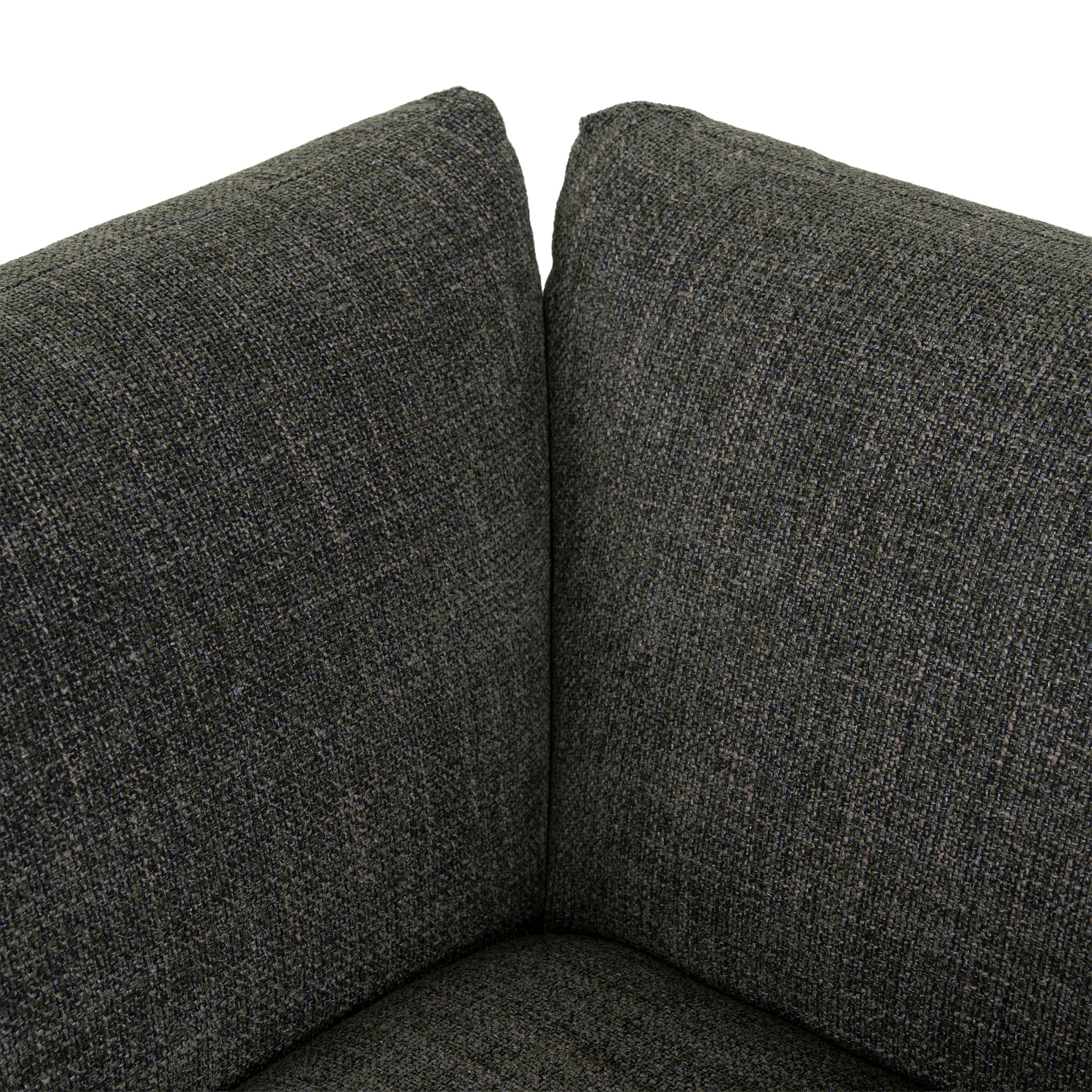 CLC10858-FS Armchair - Kaitoke Green - Image 12