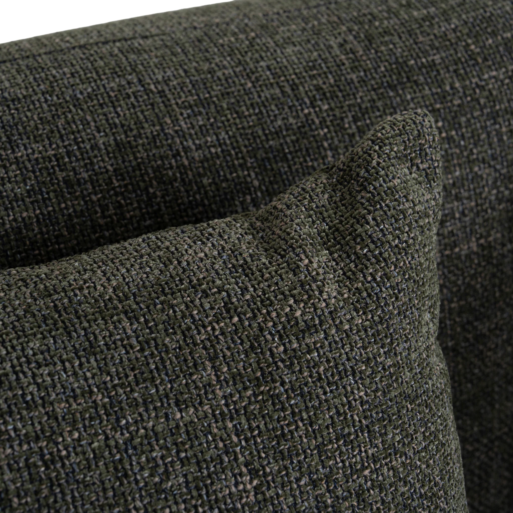 CLC10858-FS Armchair - Kaitoke Green - Image 13