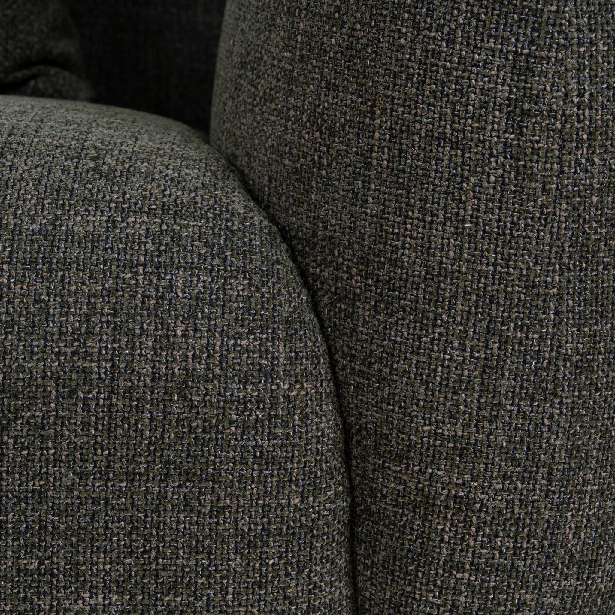 CLC10858-FS Armchair - Kaitoke Green - Image 14