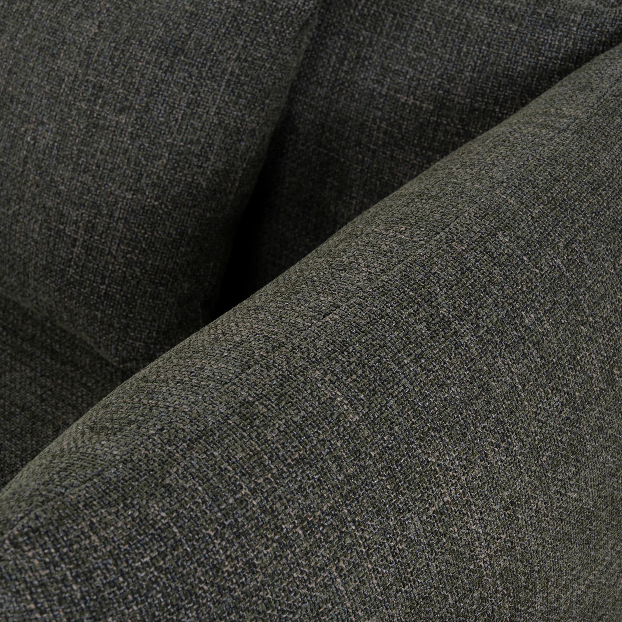 CLC10858-FS Armchair - Kaitoke Green - Image 15