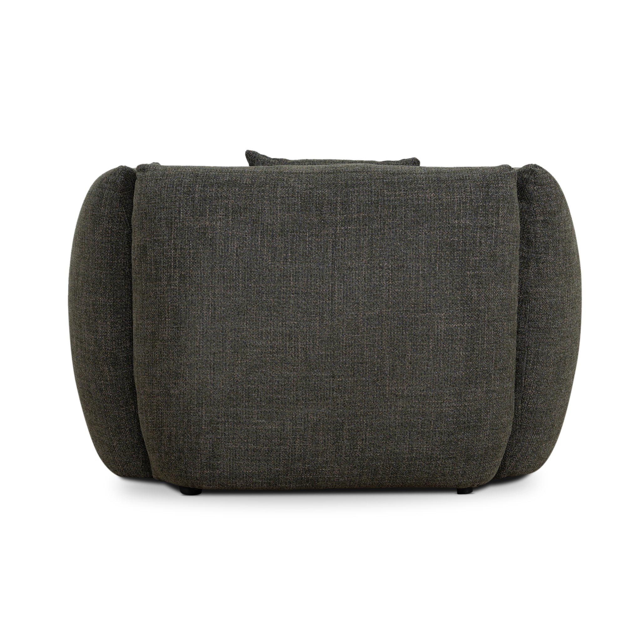 CLC10858-FS Armchair - Kaitoke Green - Image 5