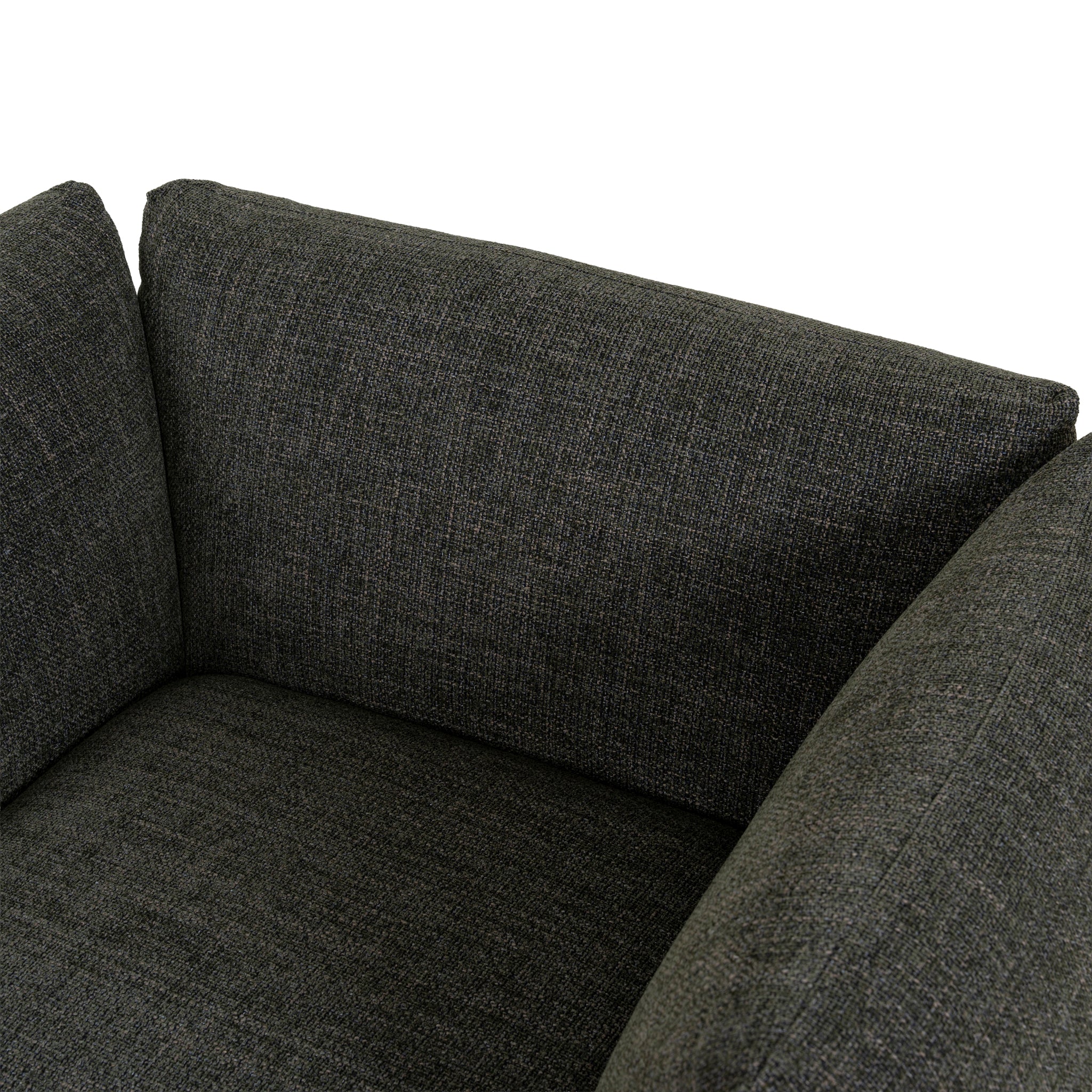 CLC10858-FS Armchair - Kaitoke Green - Image 7
