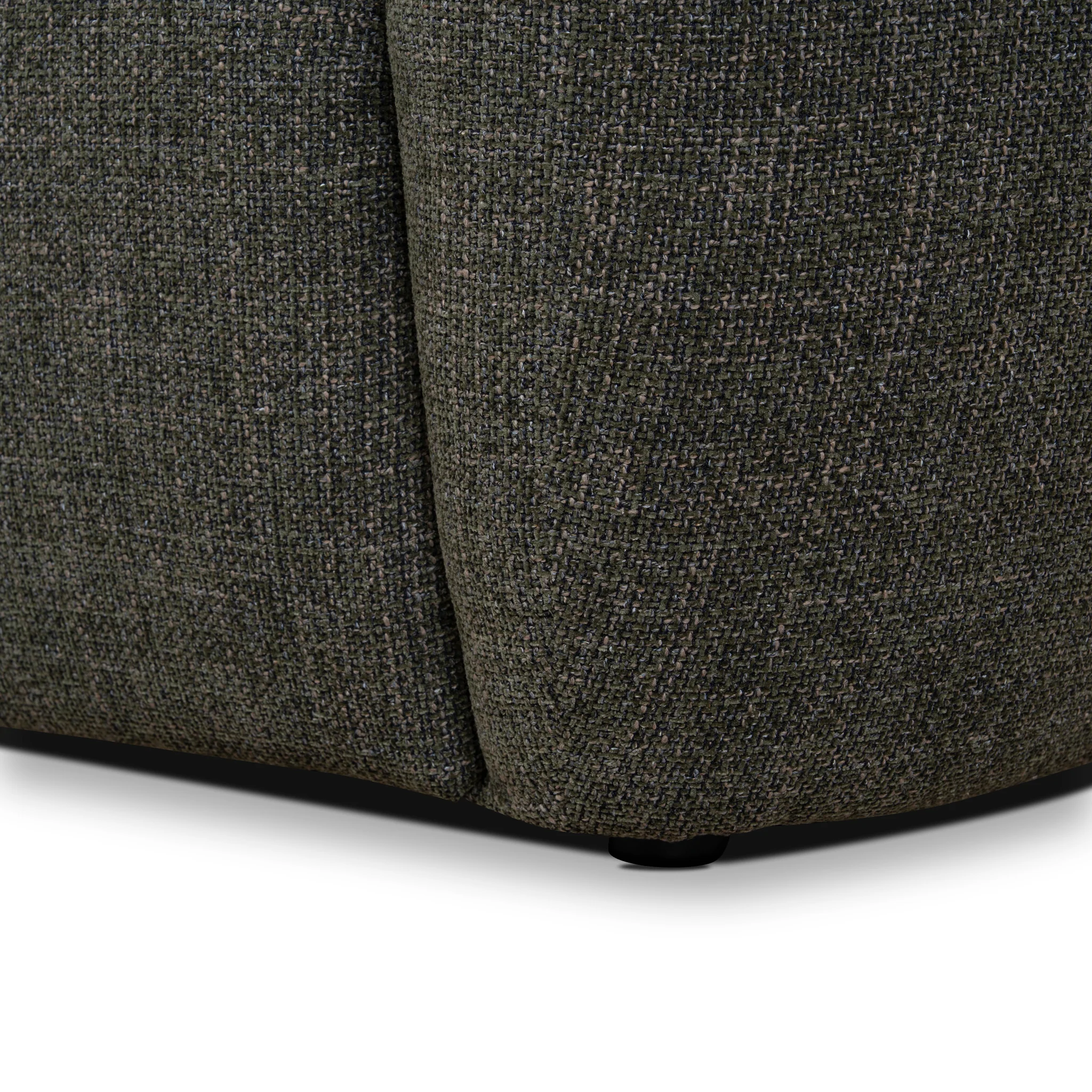 CLC10858-FS Armchair - Kaitoke Green - Image 9