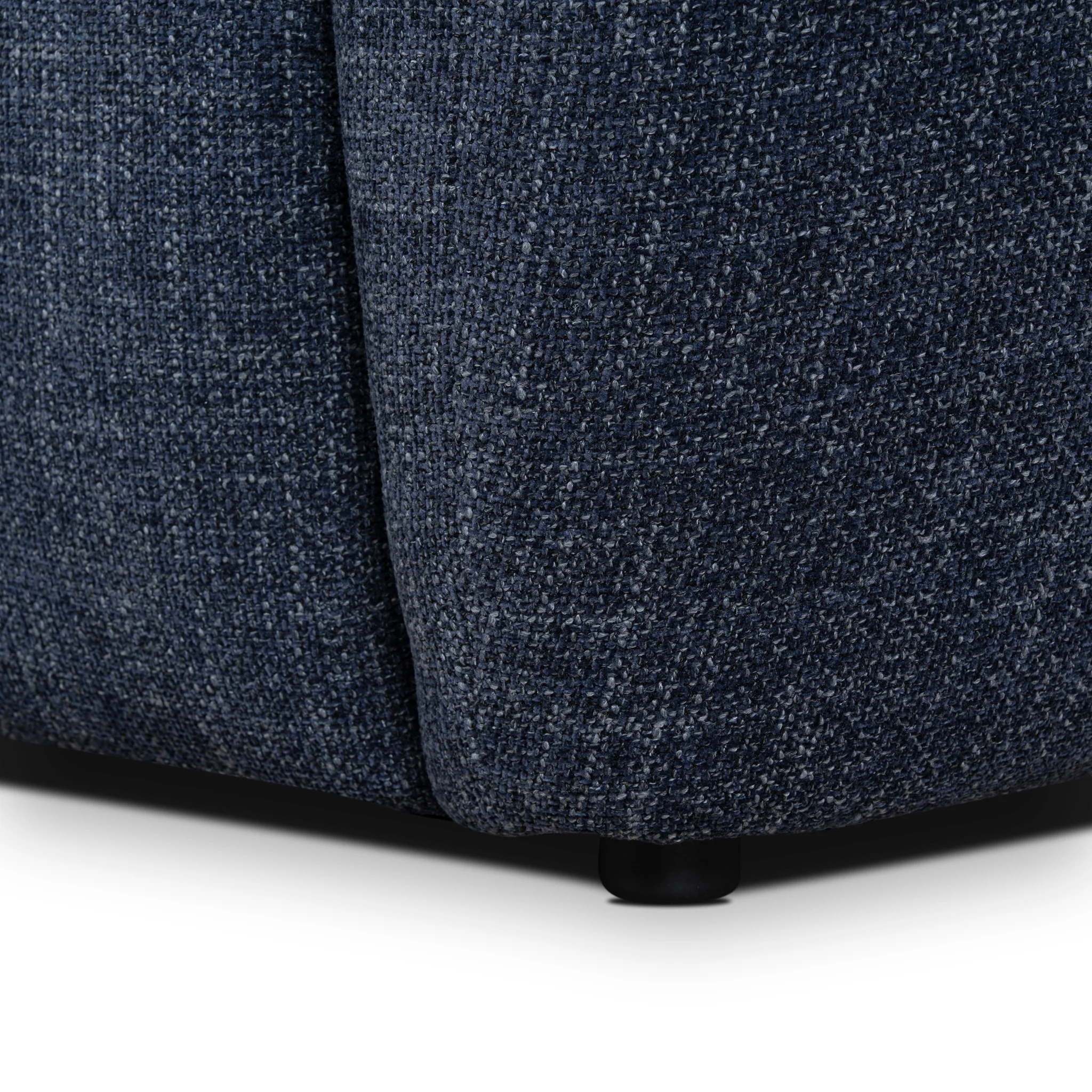 CLC10859-FS Armchair - Moss Navy - Image 10